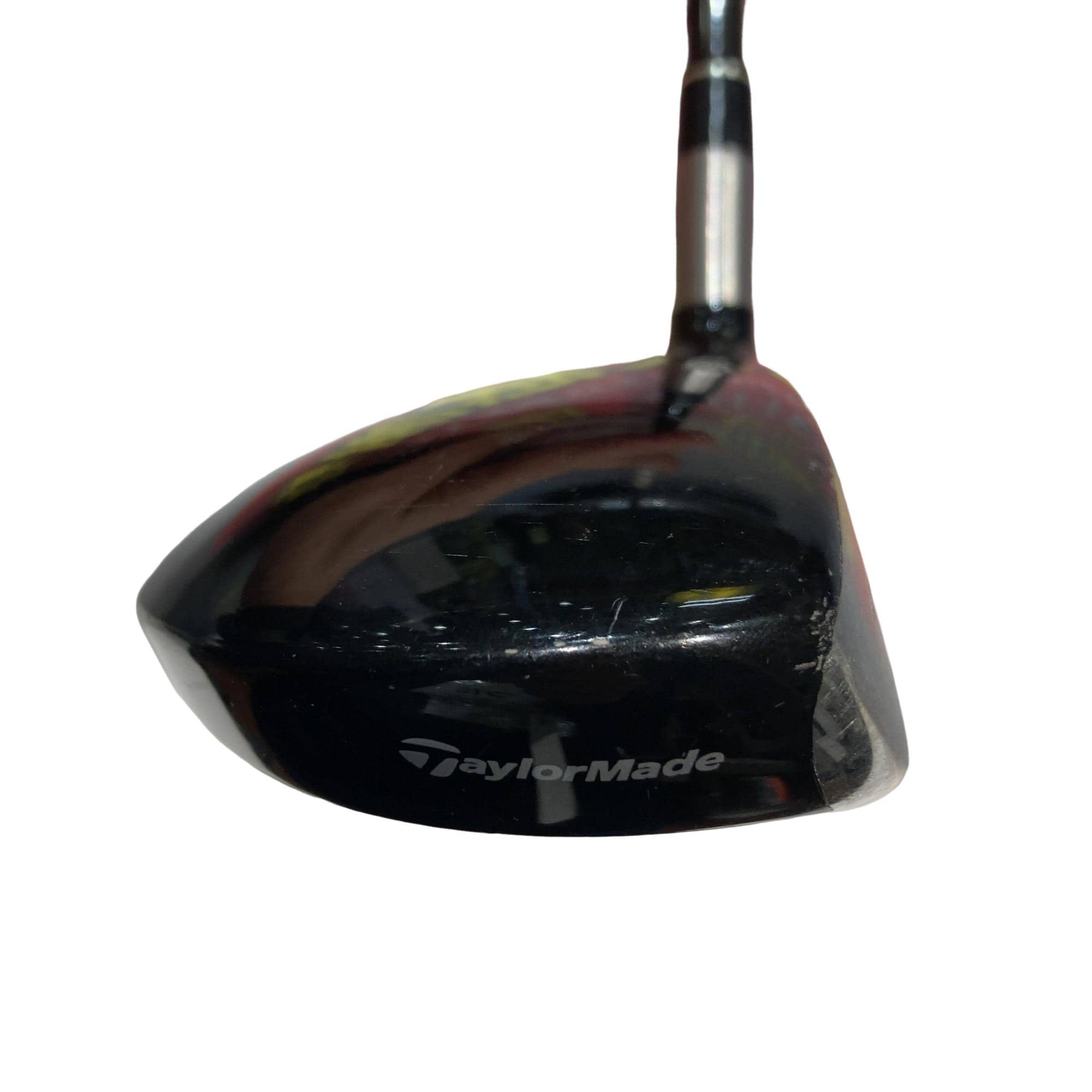 �u�@�r�s�d�d�k�@�P�U�D�T°