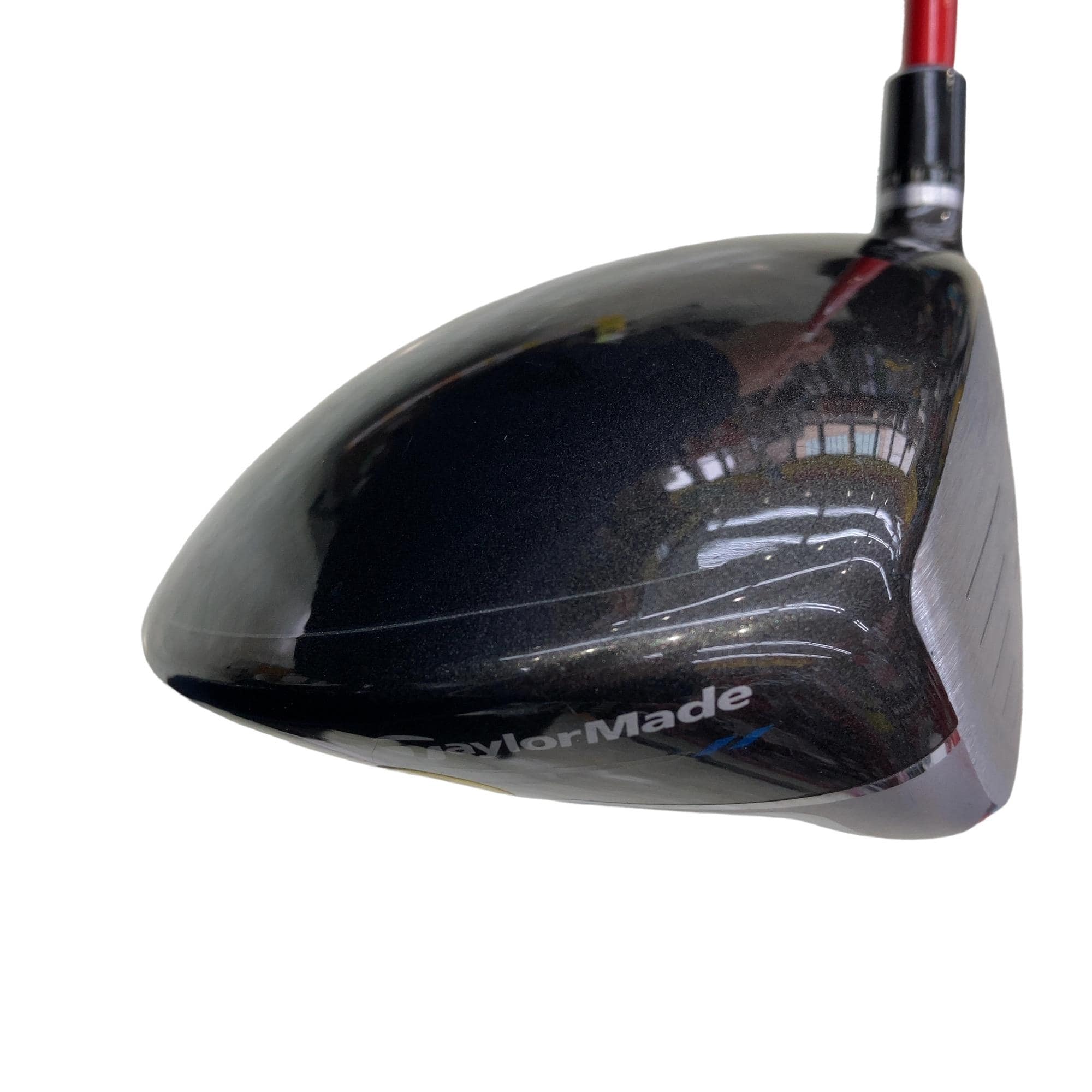 �r�k�c�q�@�@�W°