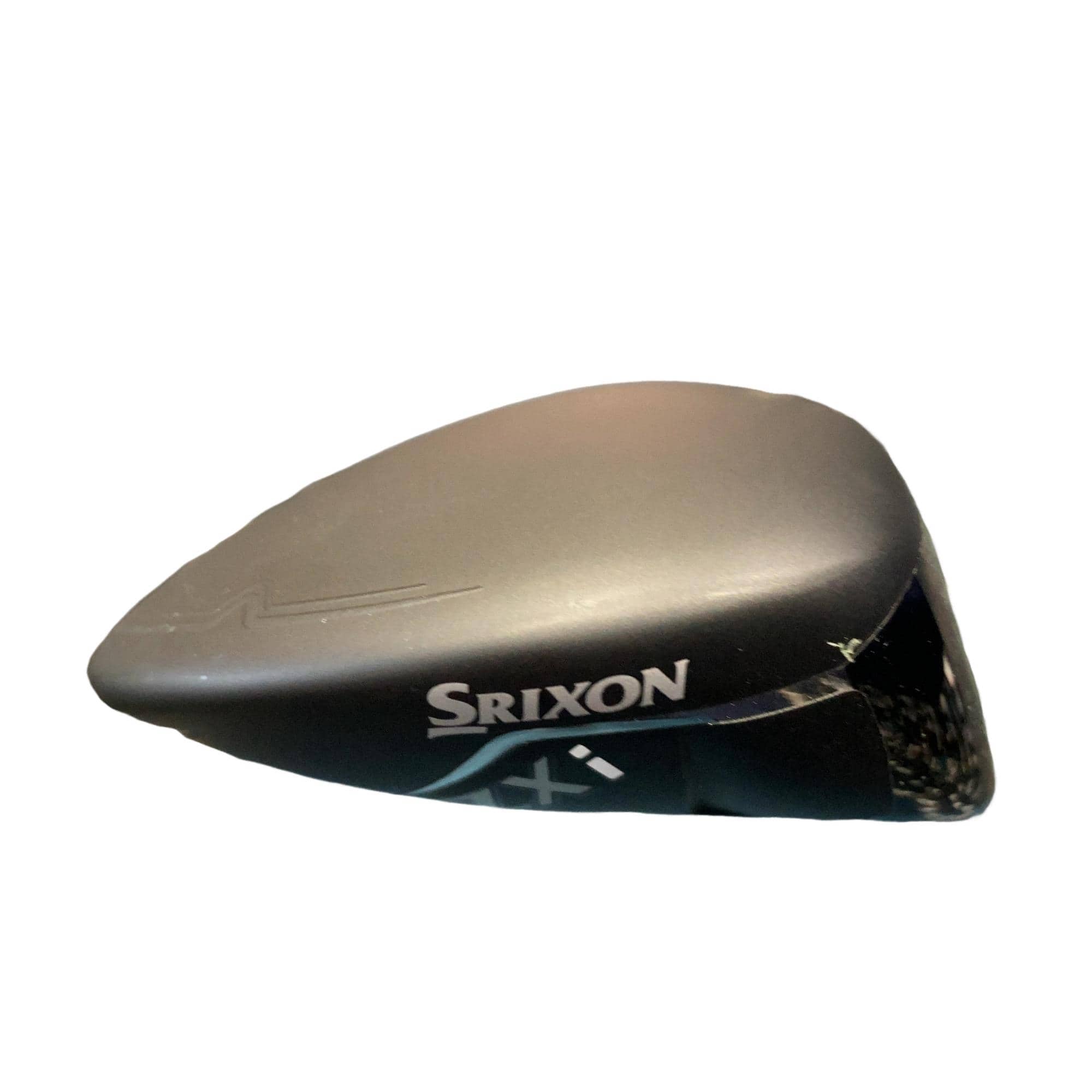 �r�q�h�w�n�m�@�y�w���@�T�v