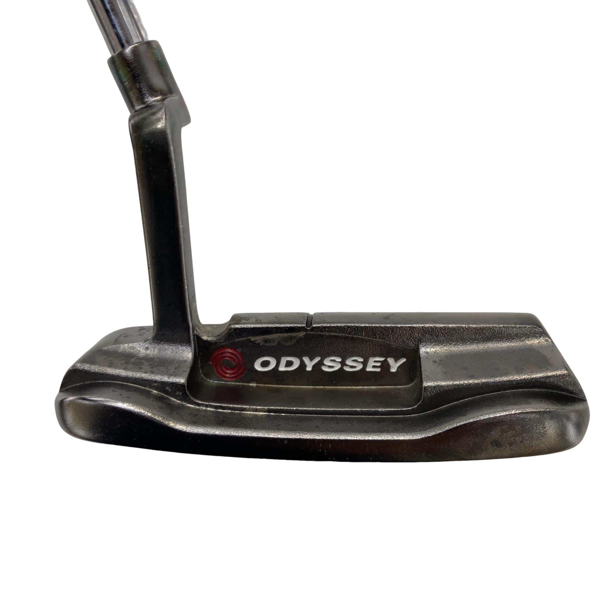 �v�g�h�s�d�@�h�b�d�@���P�@�R�T�C���`