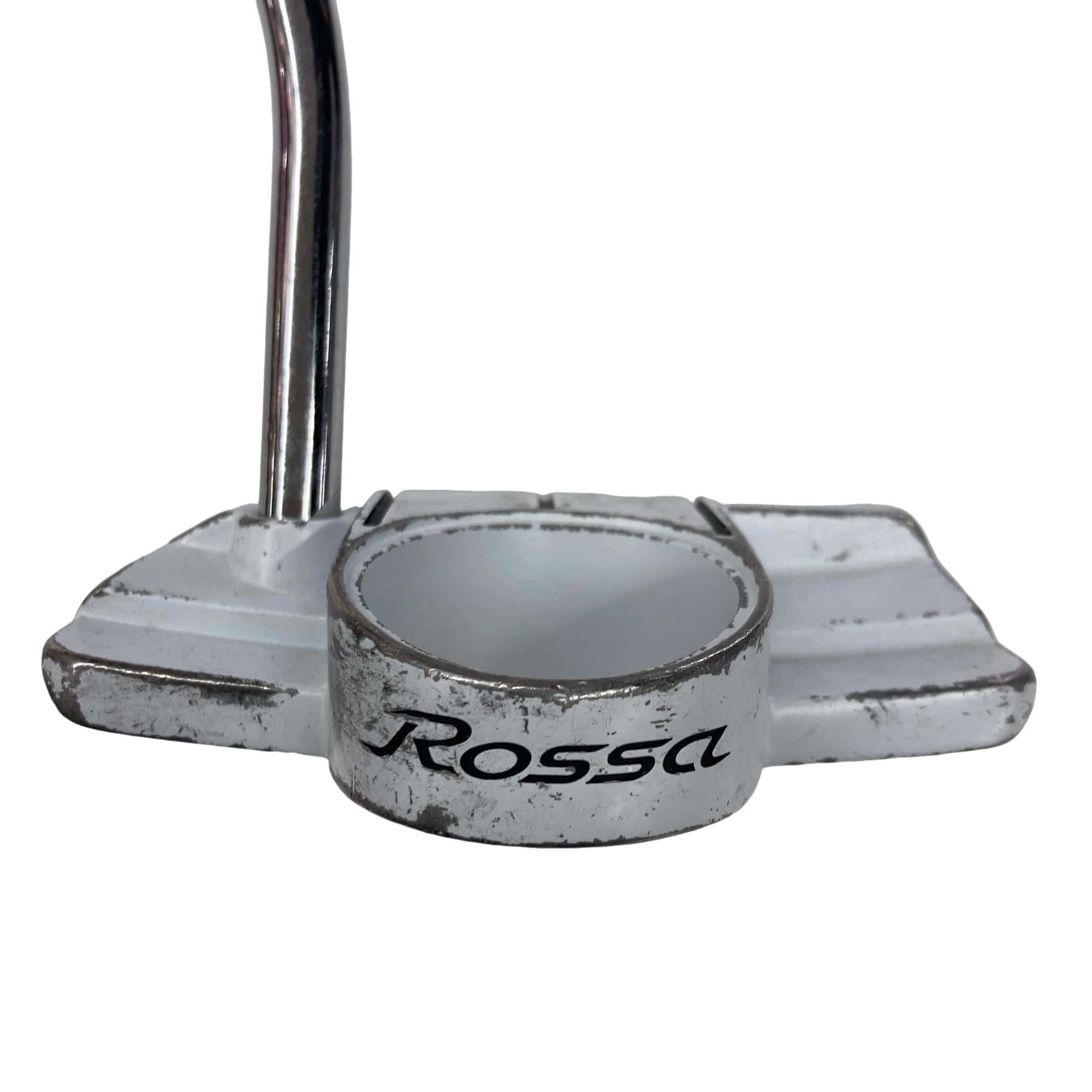 �q���������@�f�g�n�r�s�@���������{�@�c�`�x�s�n�m�`�@�R�R�C���`