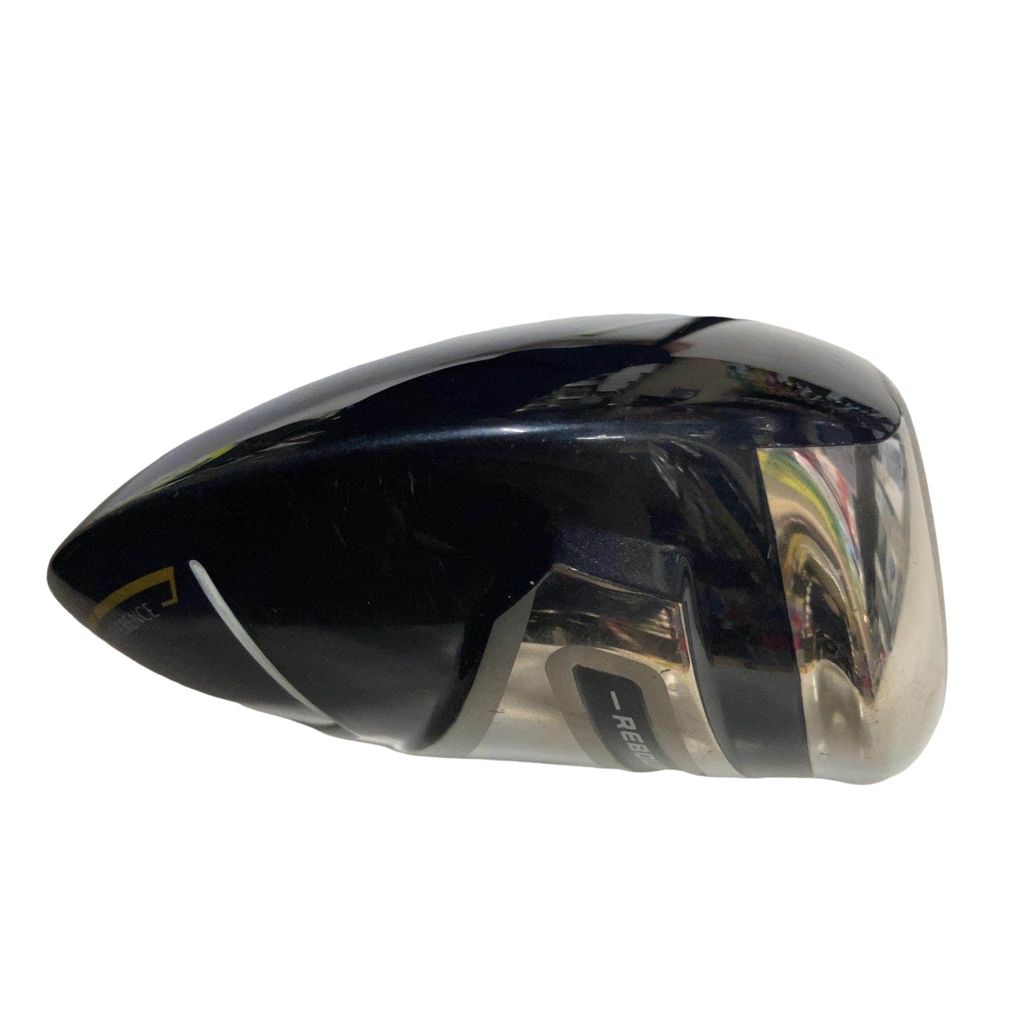 �w�w�h�n�i�Q�O�Q�Q�j�@�P�O�D�T°