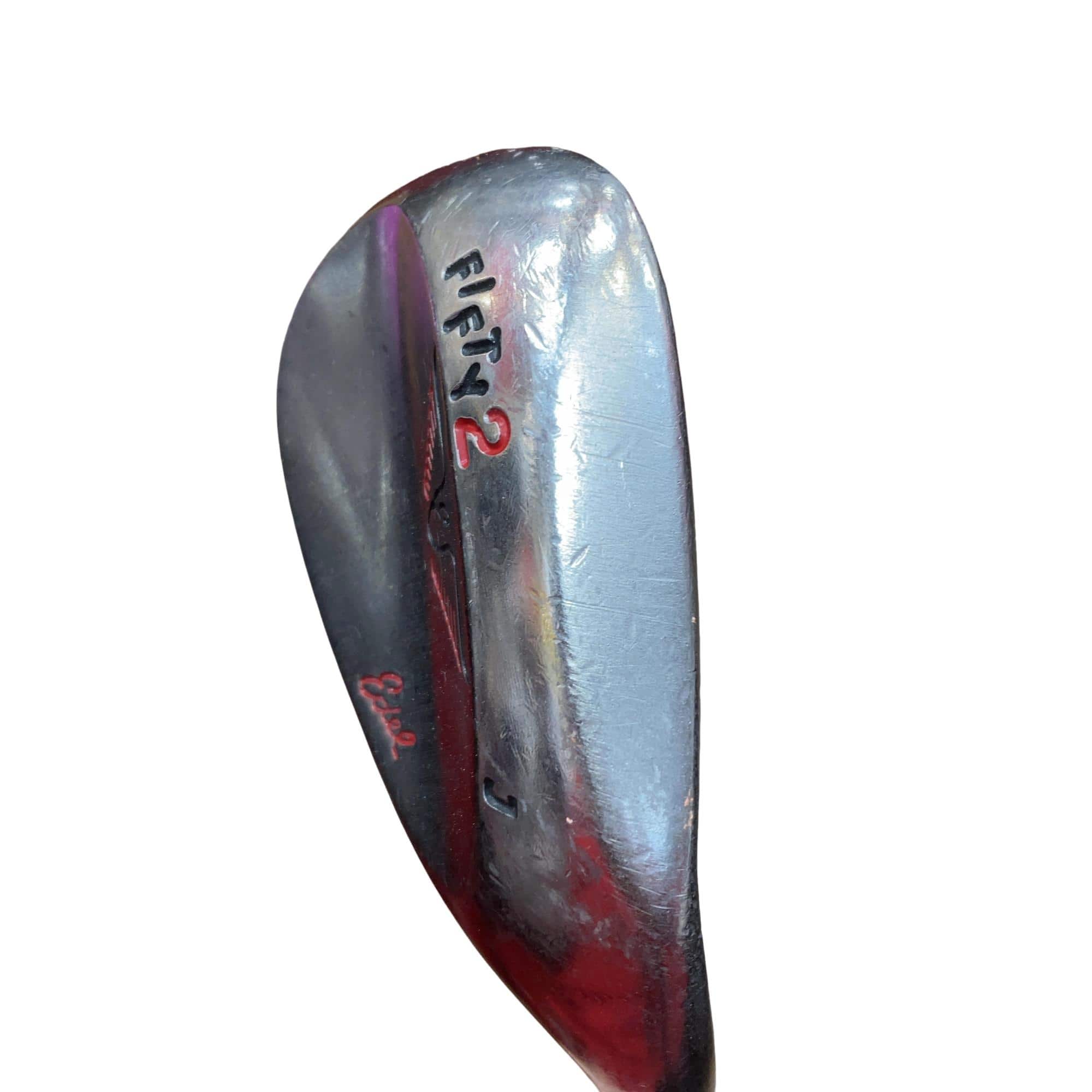 �d�������@�f�n�k�e�@�i�@�v�d�c�f�d�@�c�u�q�@�f�@�T�Q°