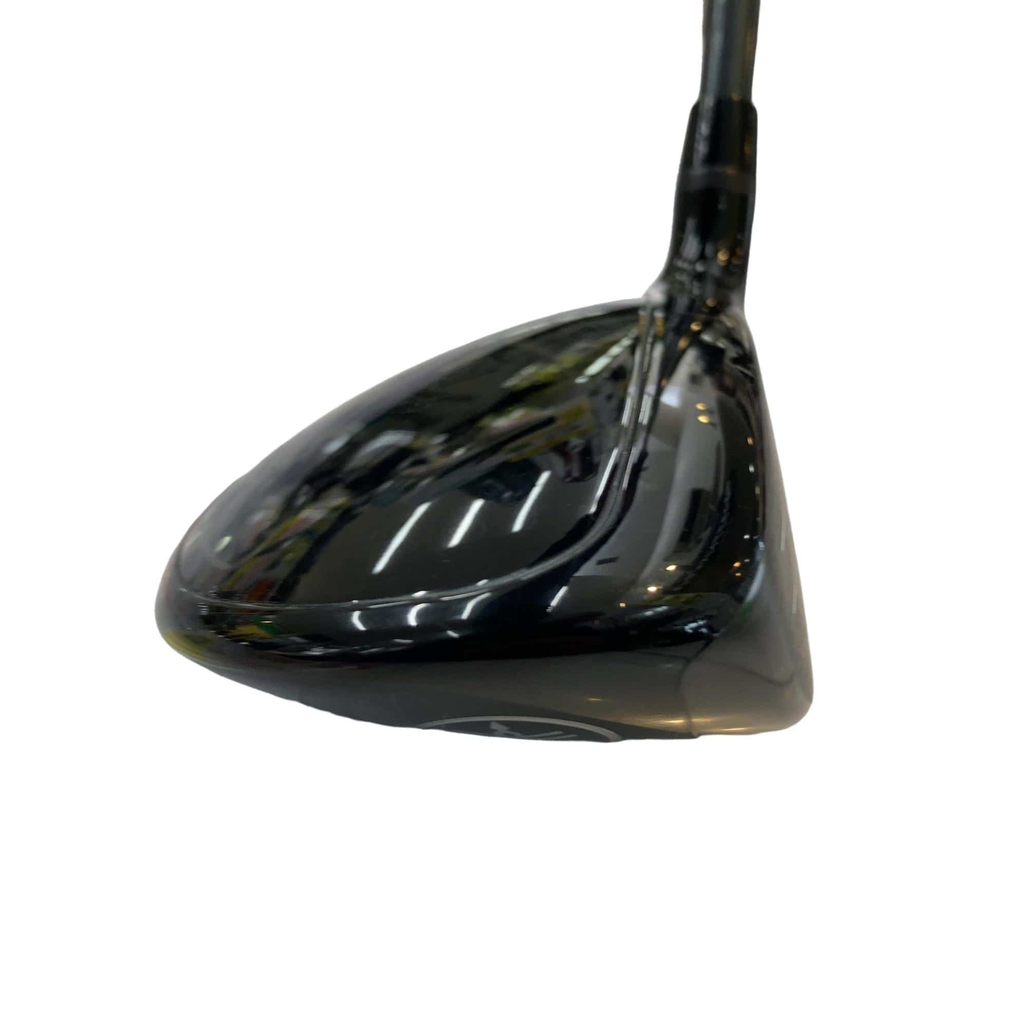 �������������@�c�q�h�u�d�r�s�`�q�i�Q�O�Q�T�j�@�t�S