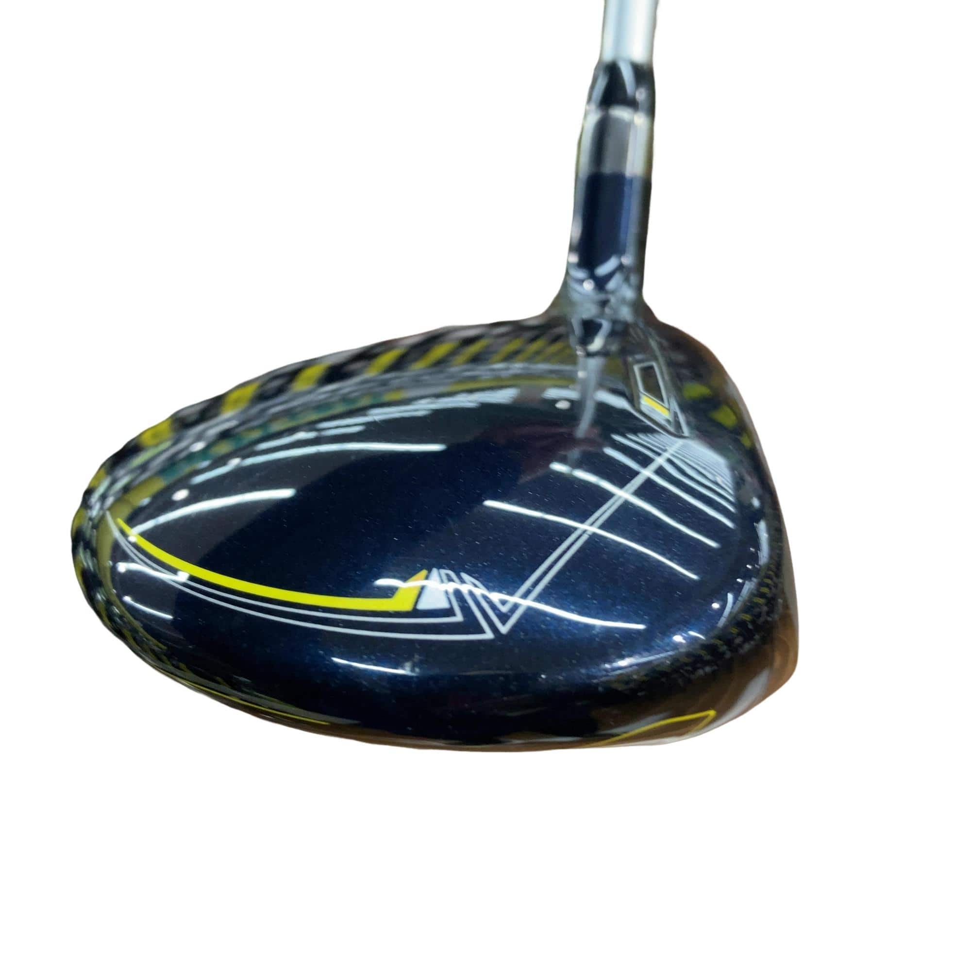 �a�q�h�c�f�d�r�s�n�m�d�@�i�f�q�@�T�v