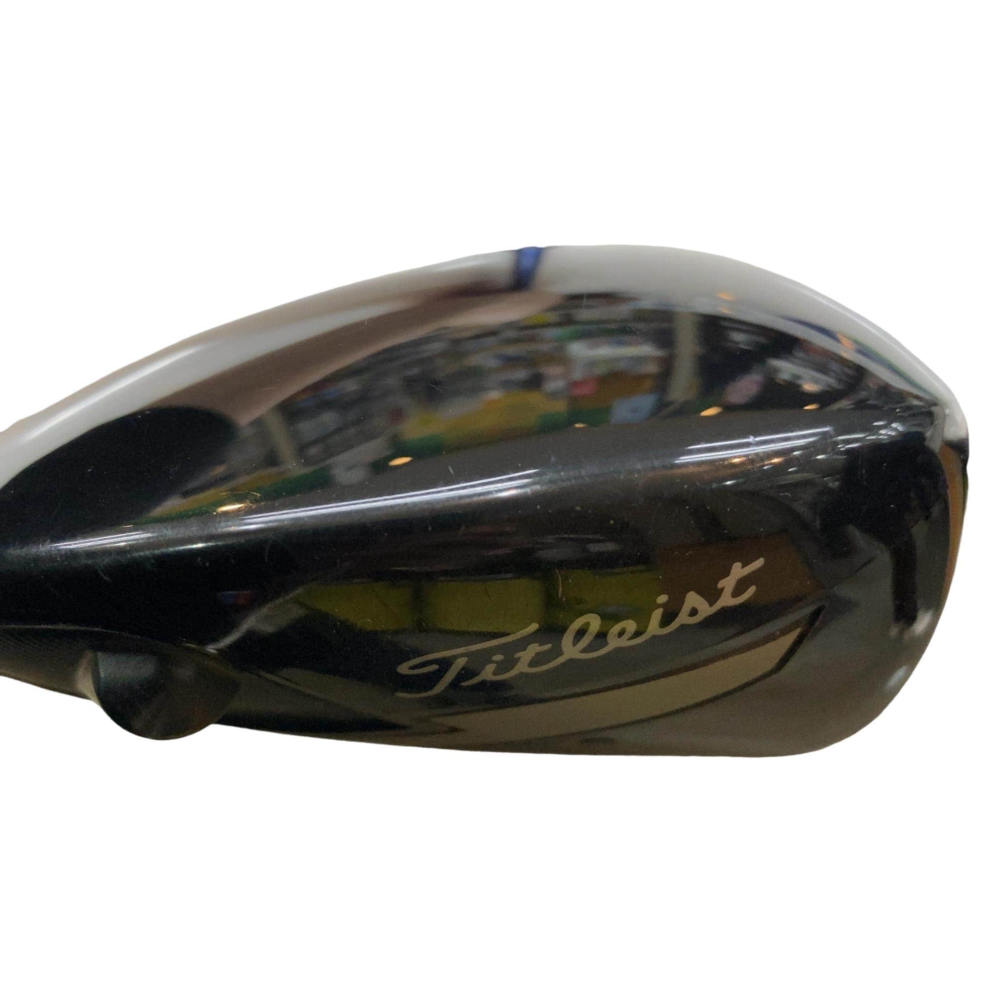 �s�r�R�@�@�X�D�T°