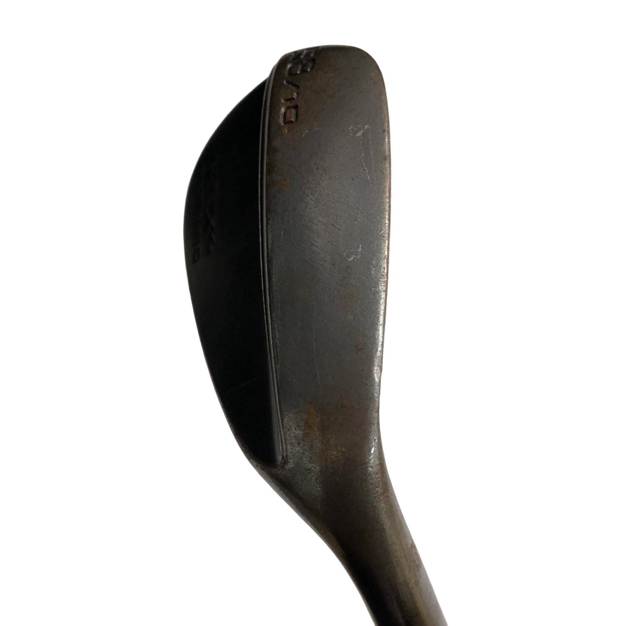 �b�����������������@�q�s�w�|�S�@�e�n�q�f�d�c�@�T�W°�^�P�O°