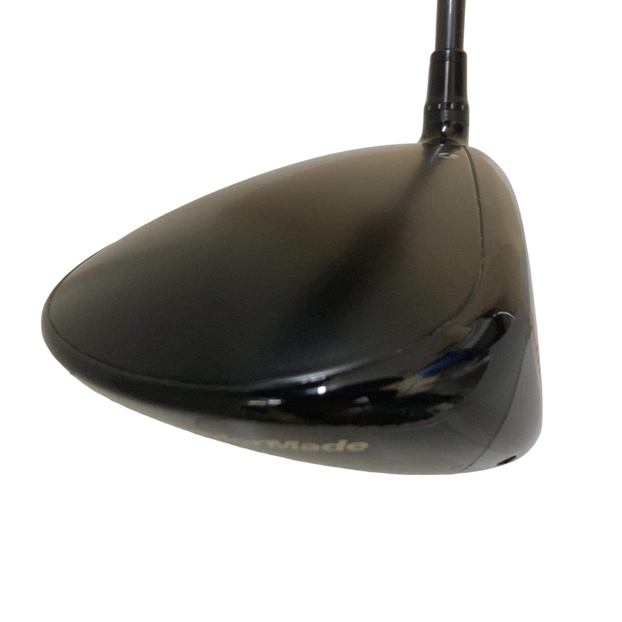 �r�s�d�`�k�s�g�@�g�c�@�P�O�D�T°