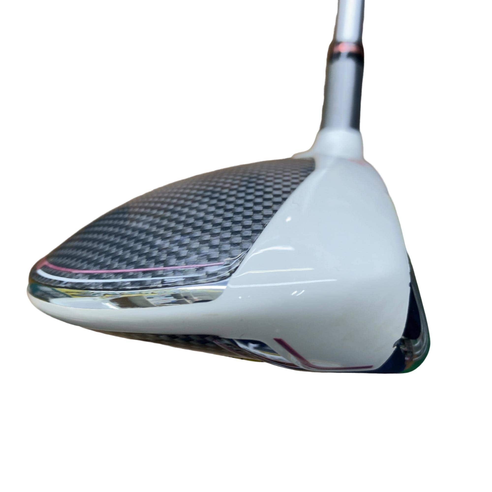 �l�@�f�k�n�h�q�d�@�V�v�@���f�B�[�X