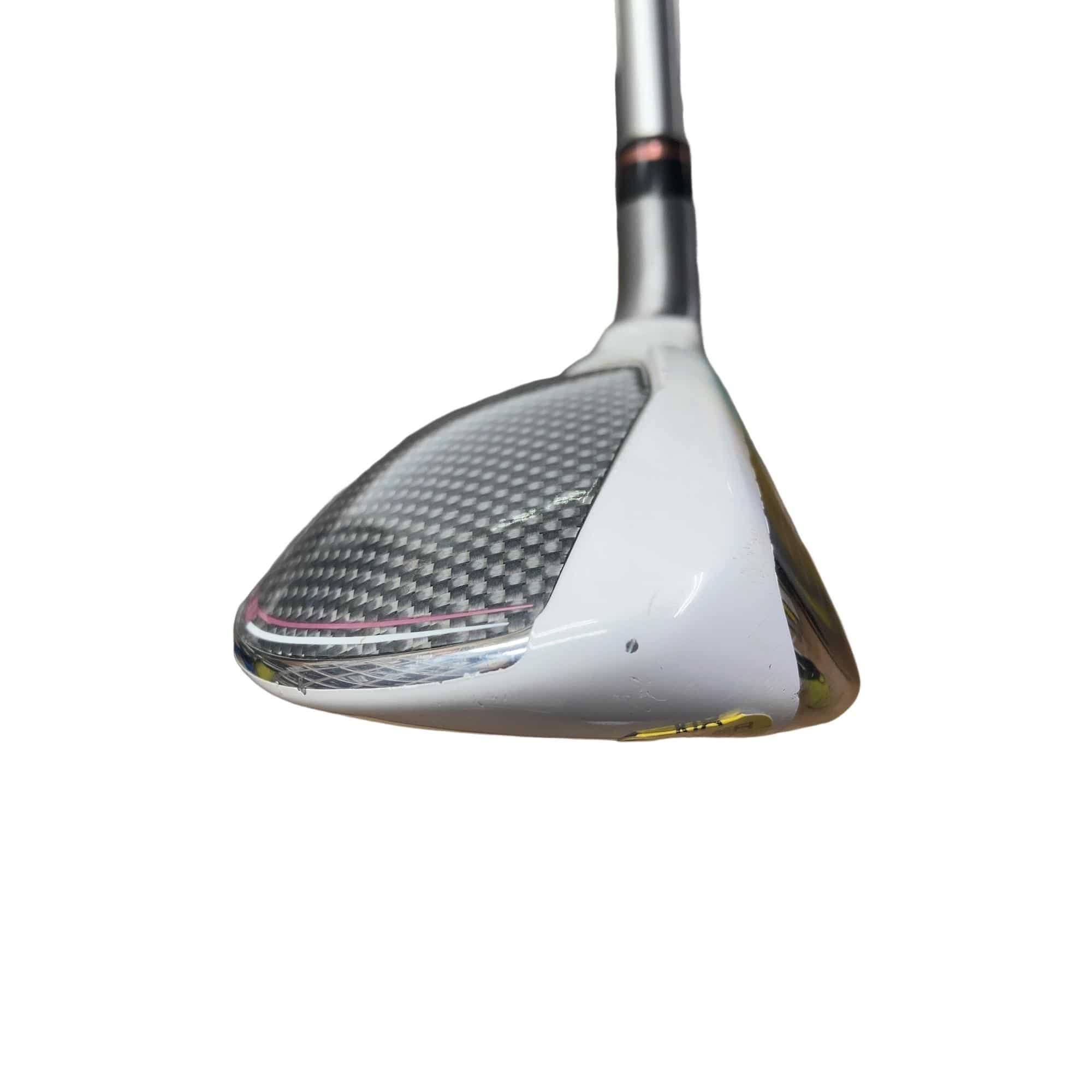 �l�@�f�k�n�h�q�d�@�t�U�@���f�B�[�X