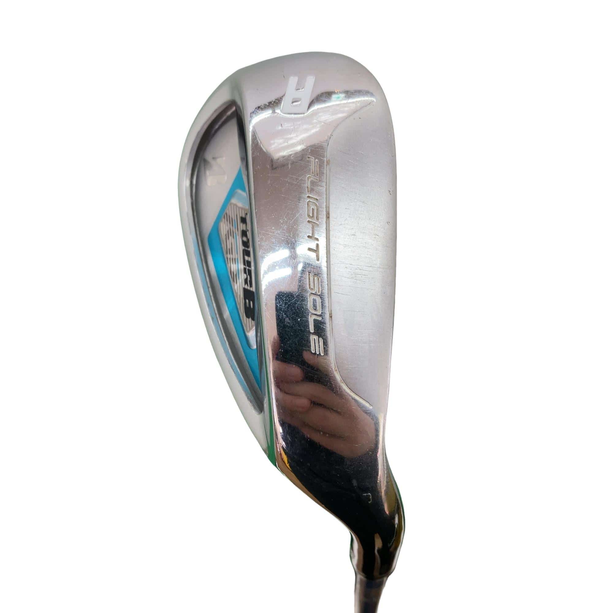 �s�n�t�q�@�a�@�i�f�q�i�Q�O�P�X�j�i�u���[�j�@�`�v�@���f�B�[�X