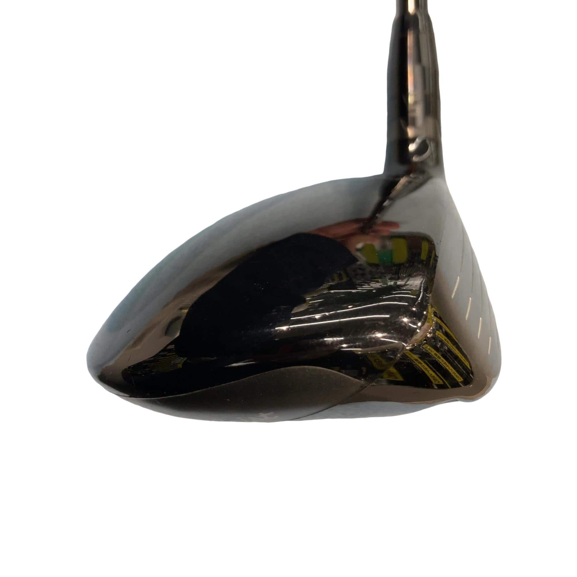 �s�r���R�@�P�W°