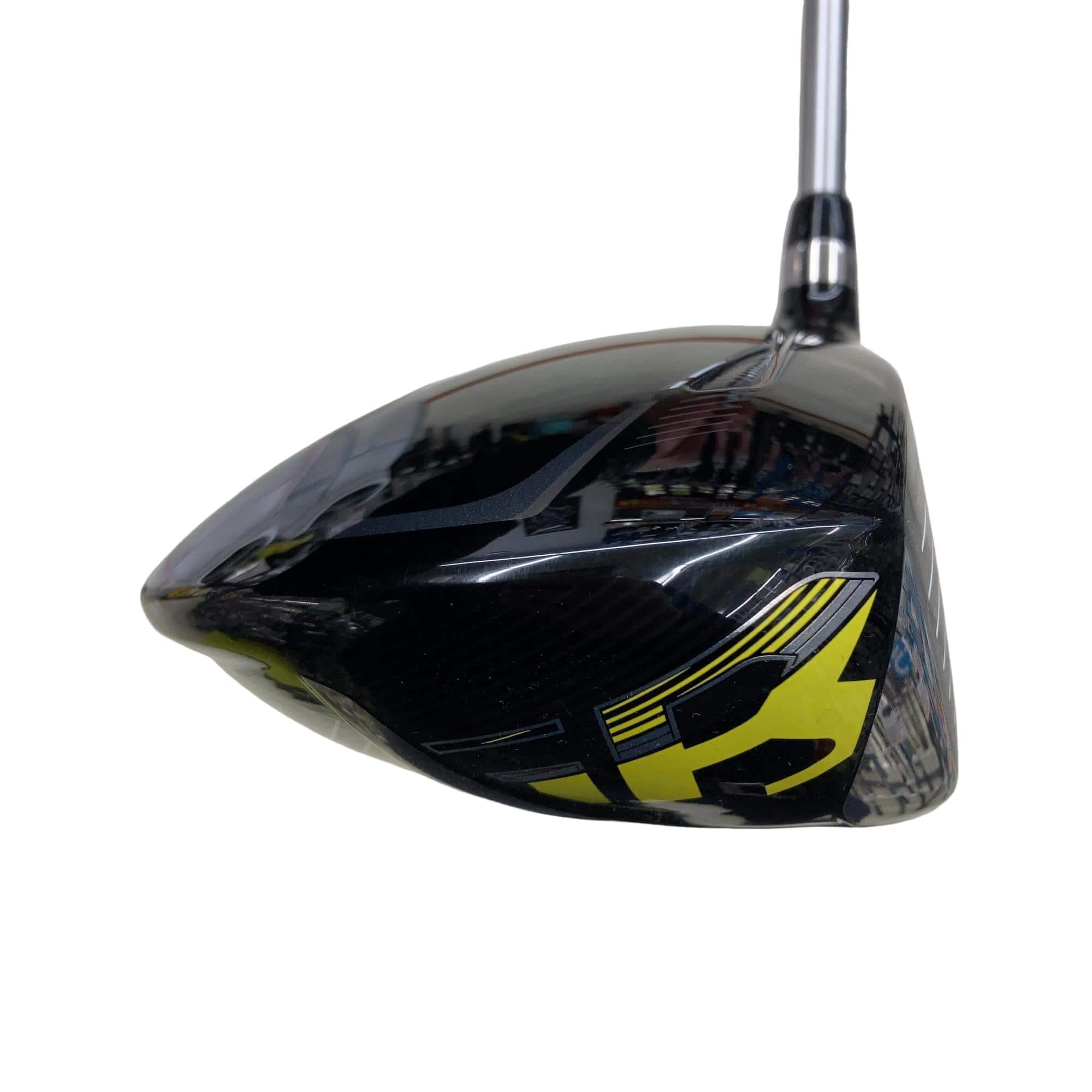 �s�n�t�q�@�a�@�i�f�q�@�@�X�D�T°