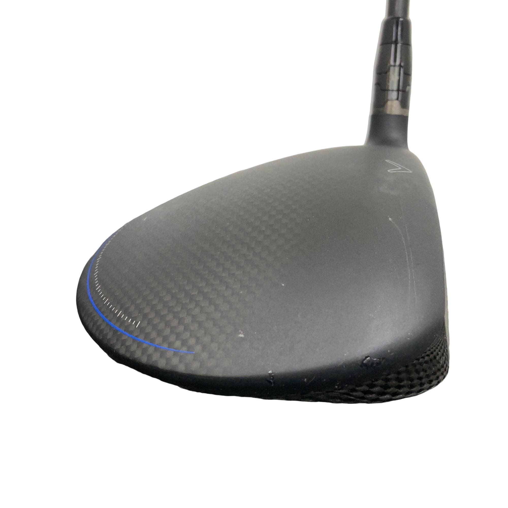 qnftd@rs@l`w@c@PODT°