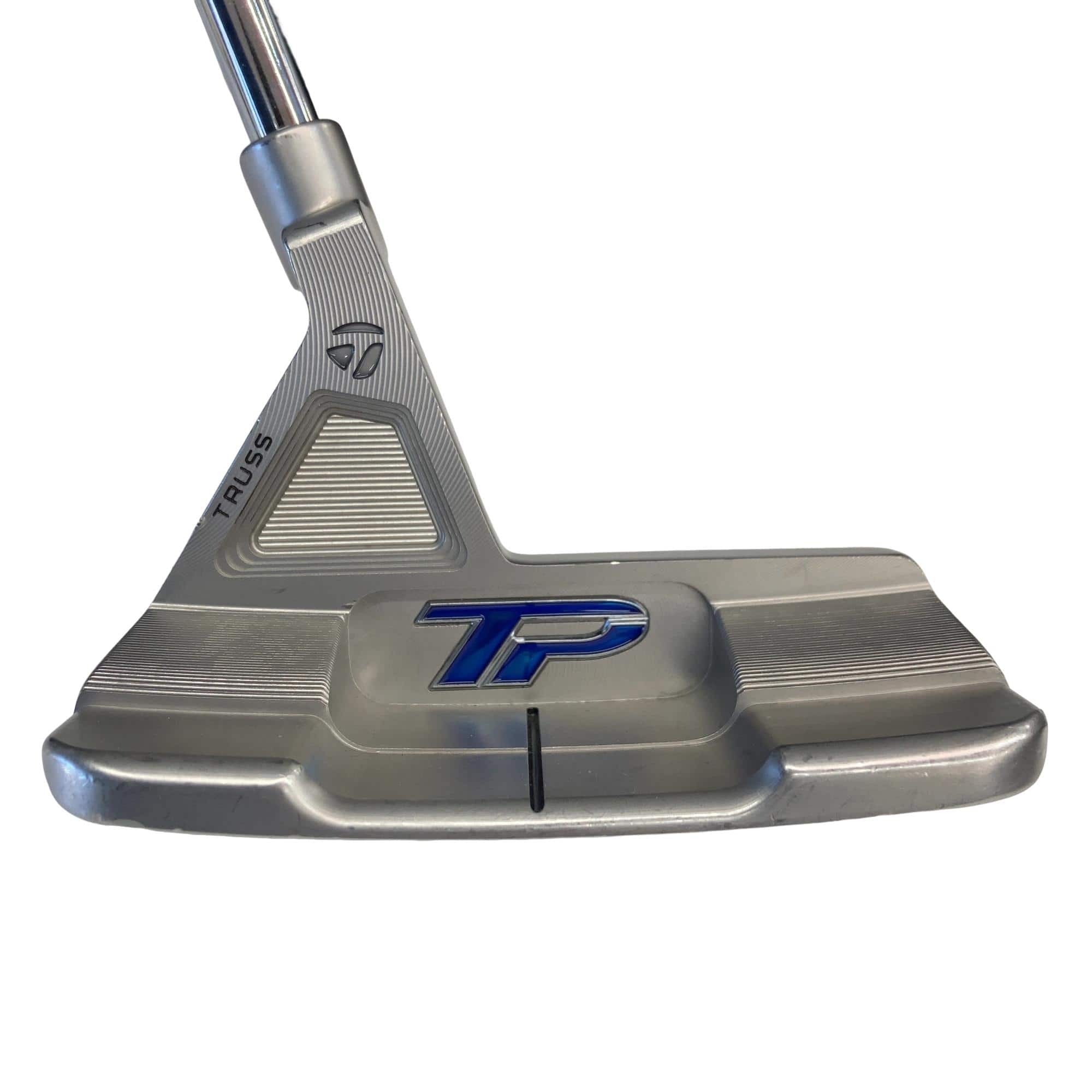 so@bnkkdbshnm@gxcqn@ak`rs@cdk@lnmsd@saP@RSC`