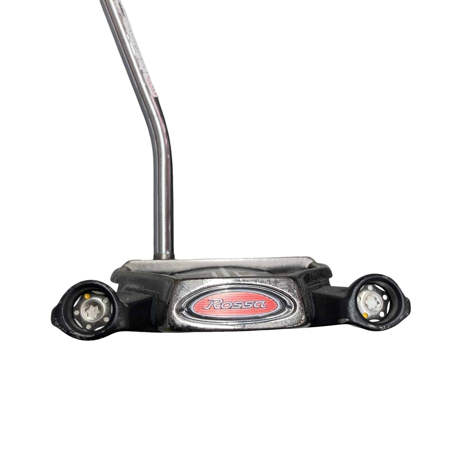 �q���������@���������{�@�r�o�h�c�d�q�@�R�S�C���`