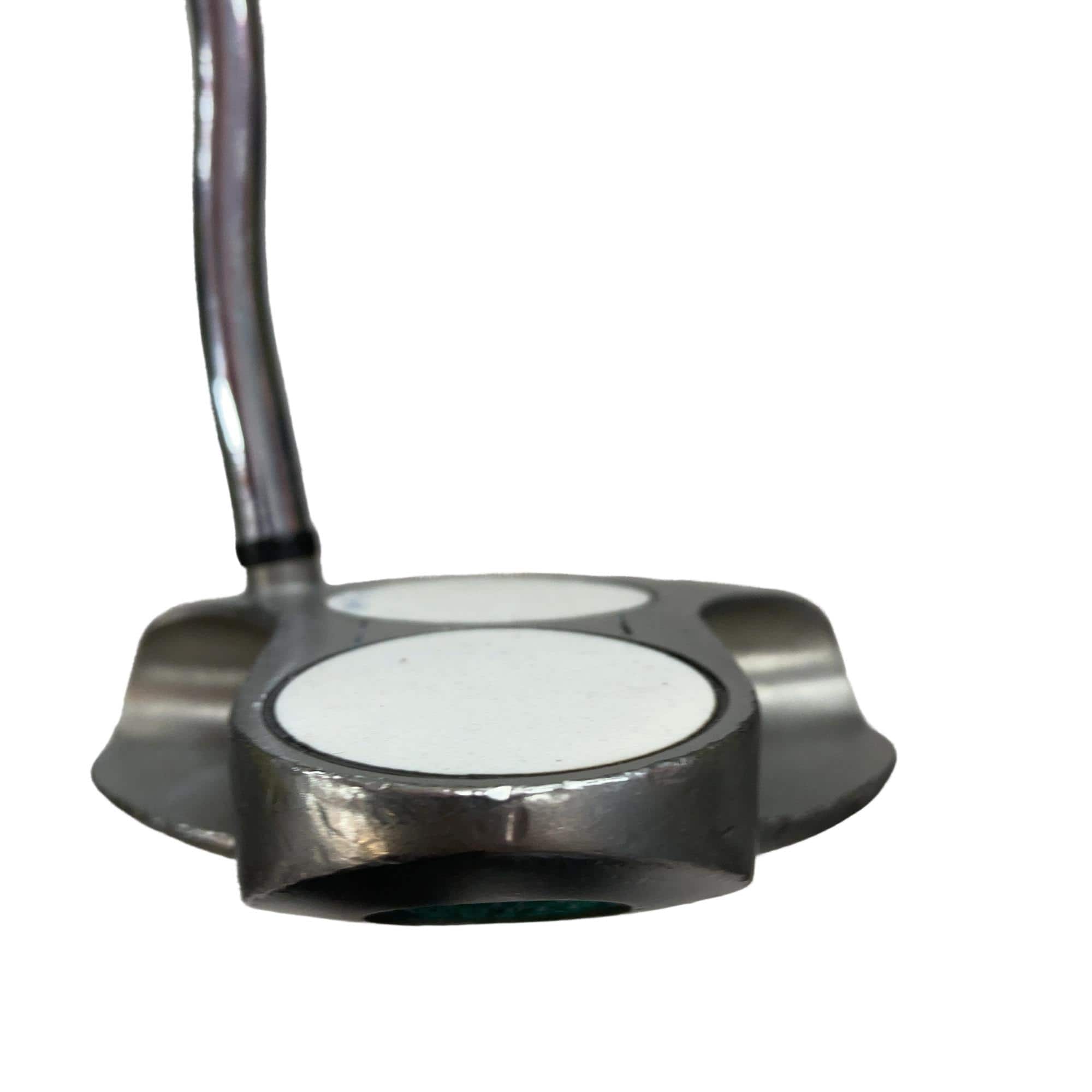 �v�g�h�s�d�@�r�s�d�d�k�@�Q�E���������@�R�R�C���`