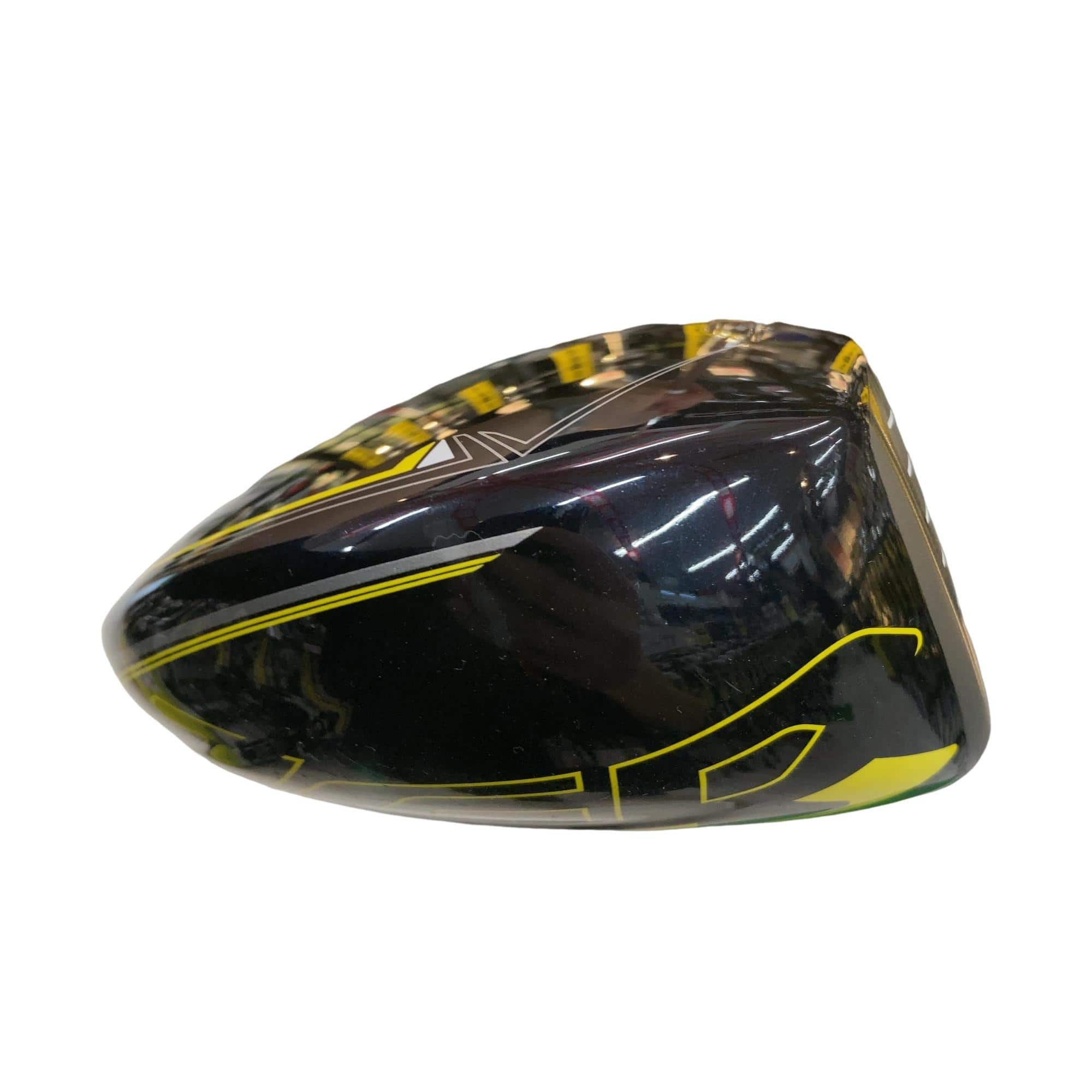 �a�q�h�c�f�d�r�s�n�m�d�@�i�f�q�@�@�X�D�T°