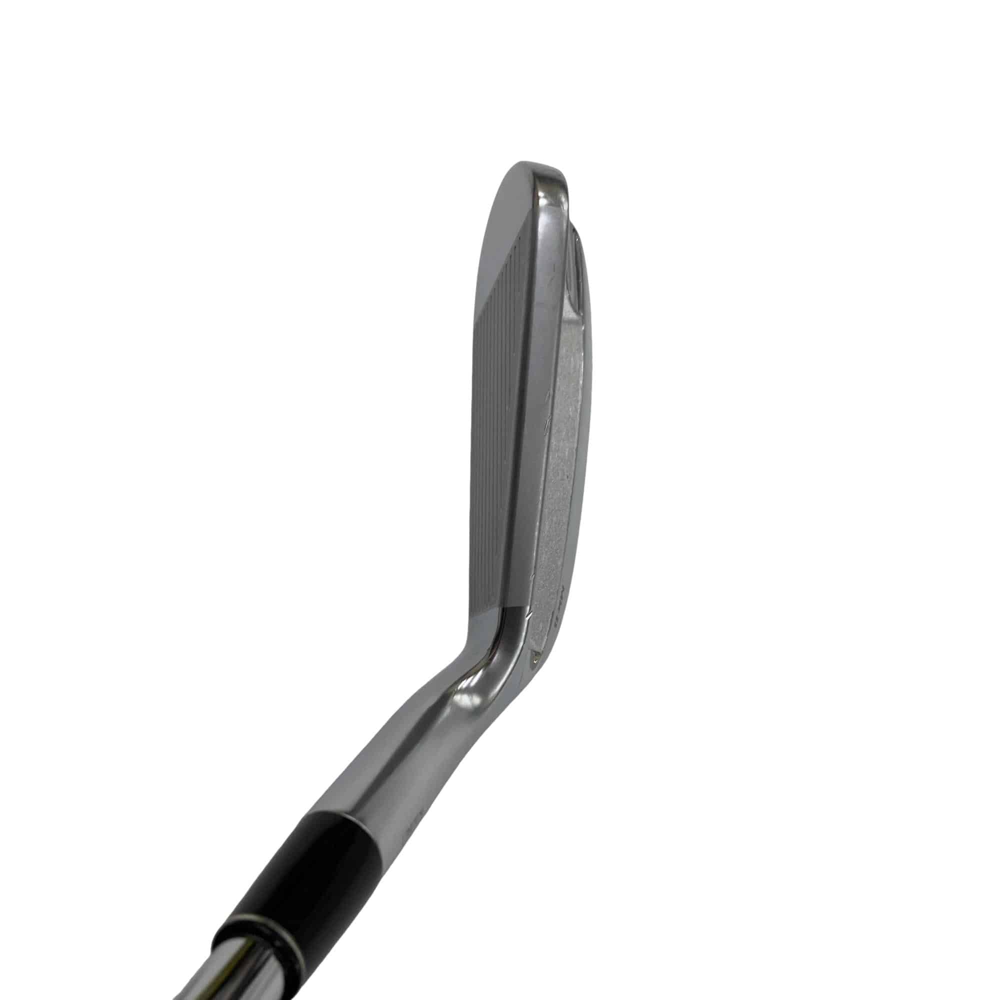 �r�q�h�w�n�m�@�y�w�T�@�l���@�h�h�@�U�r�i���{���F�U�{�Z�b�g�j