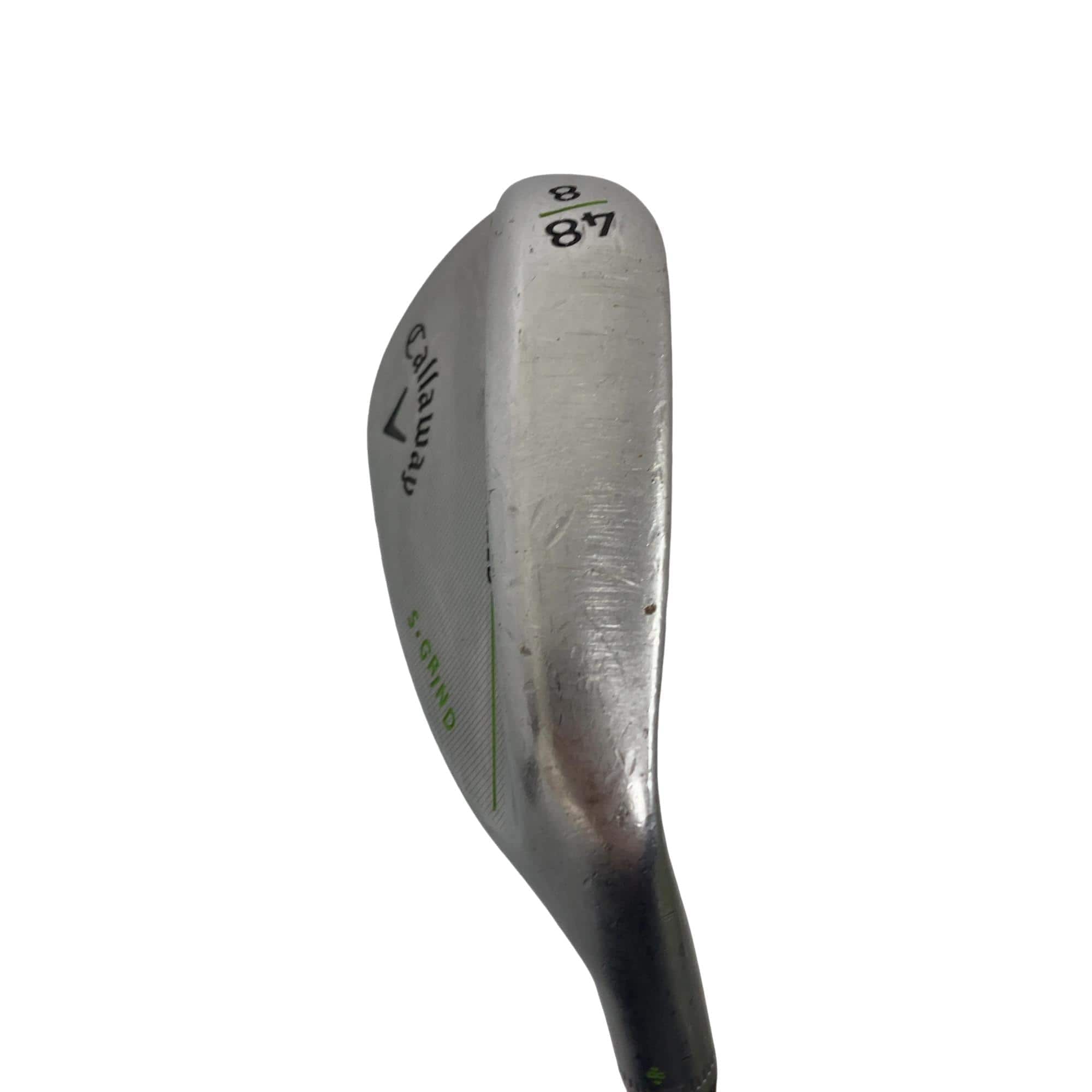 �l�c�@�R�@�N�������b�L�@�S�W°�^�O�W°�r