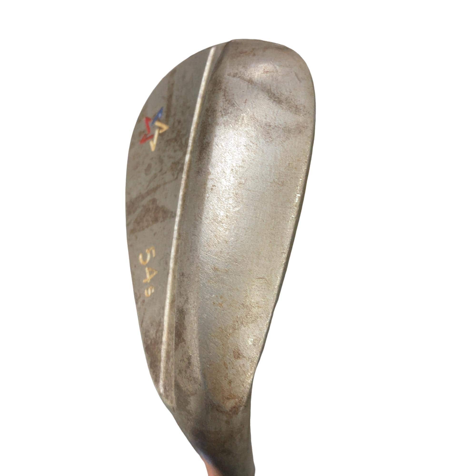 �`�q�s�h�r�`�m�@�m�����b�L�@�T�S°�r