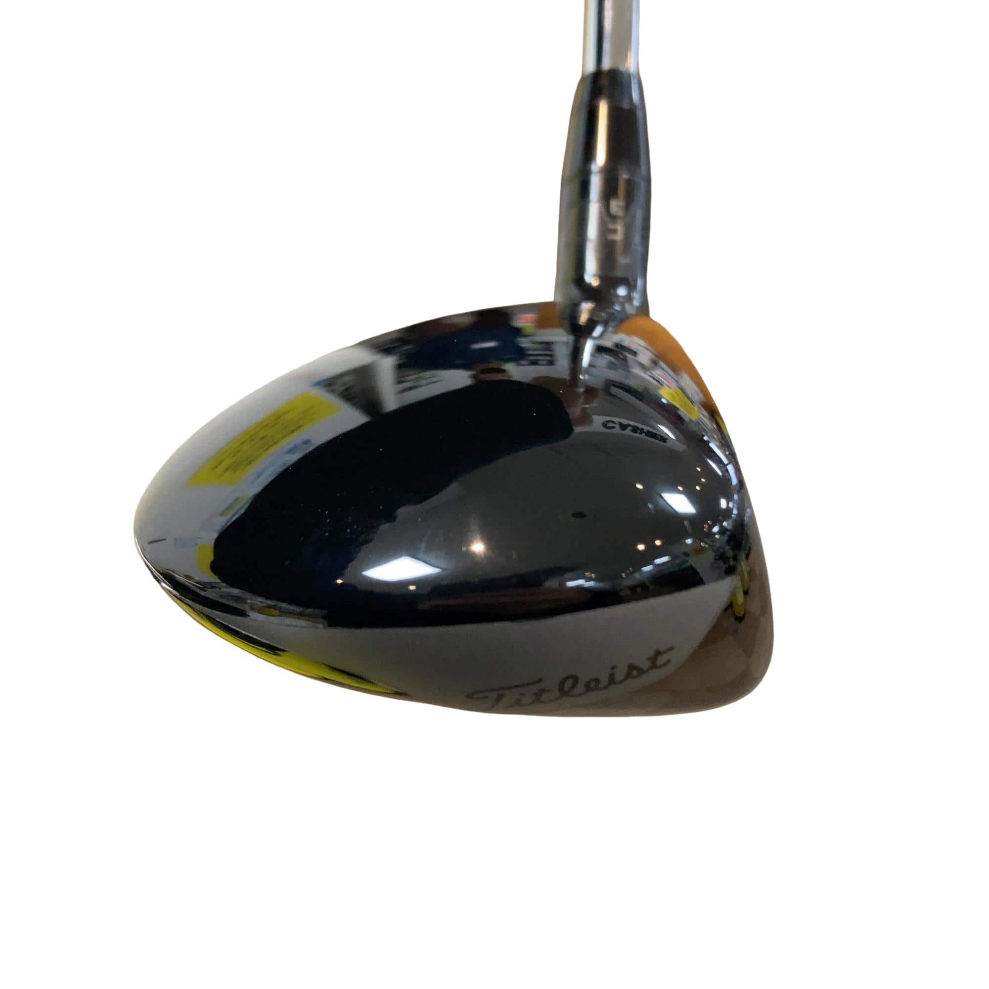 �s�r�q�P�@�Q�O°