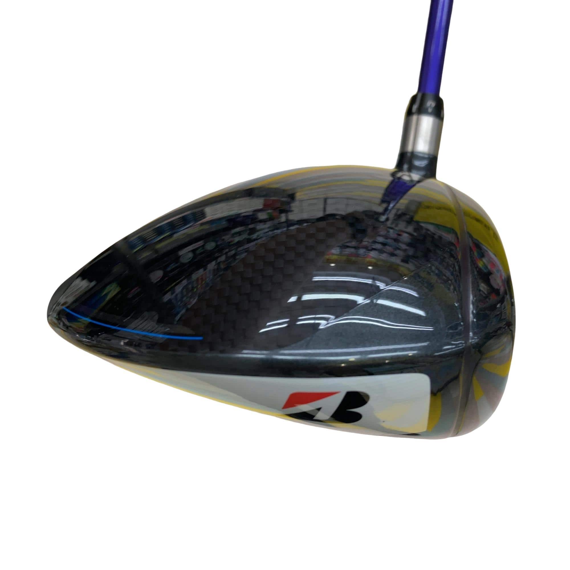 �a�q�h�c�f�d�r�s�n�m�d�@�a�R�@�l�`�w�@�@�X�D�T°