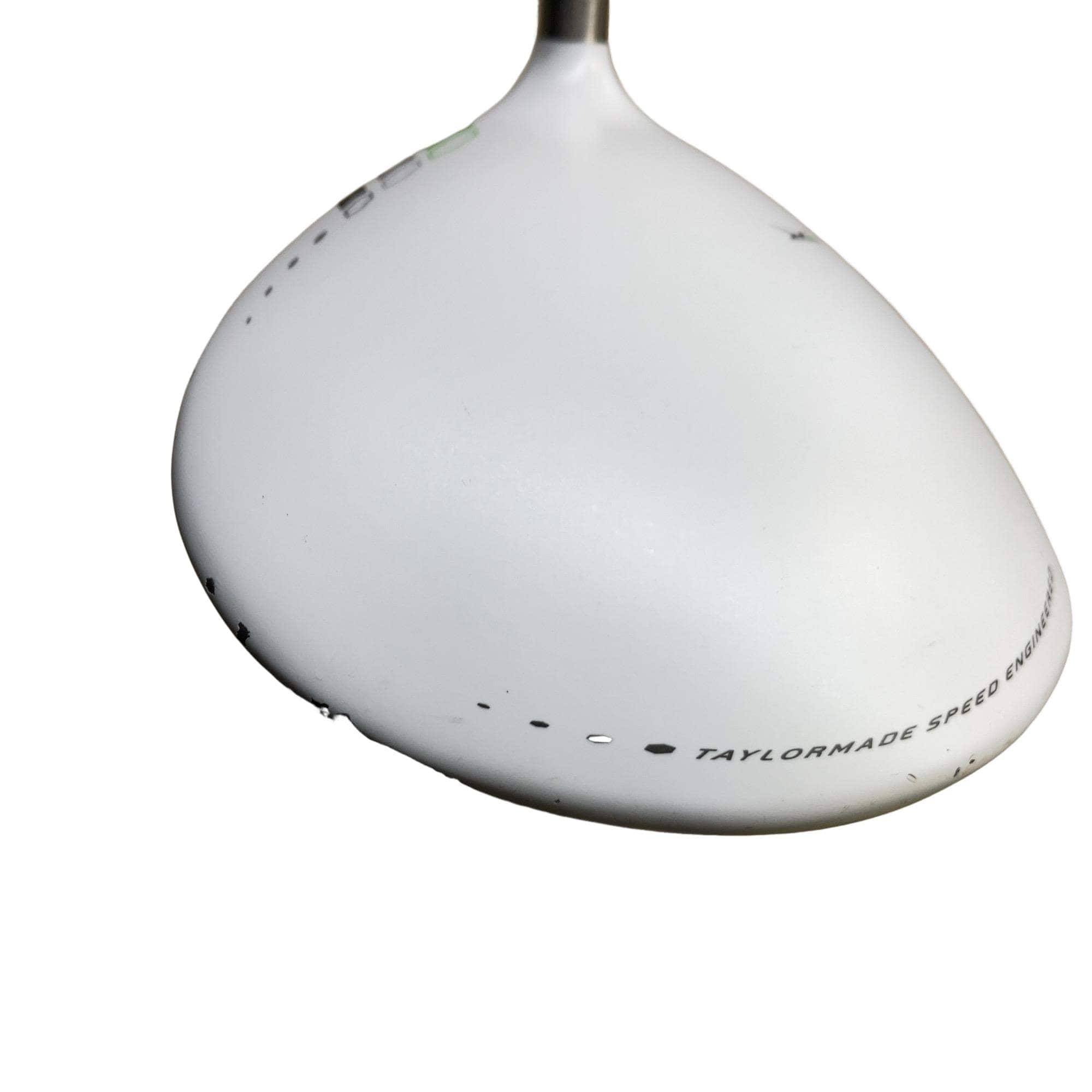 qayiebsj@Vo[@PODT°@tr`