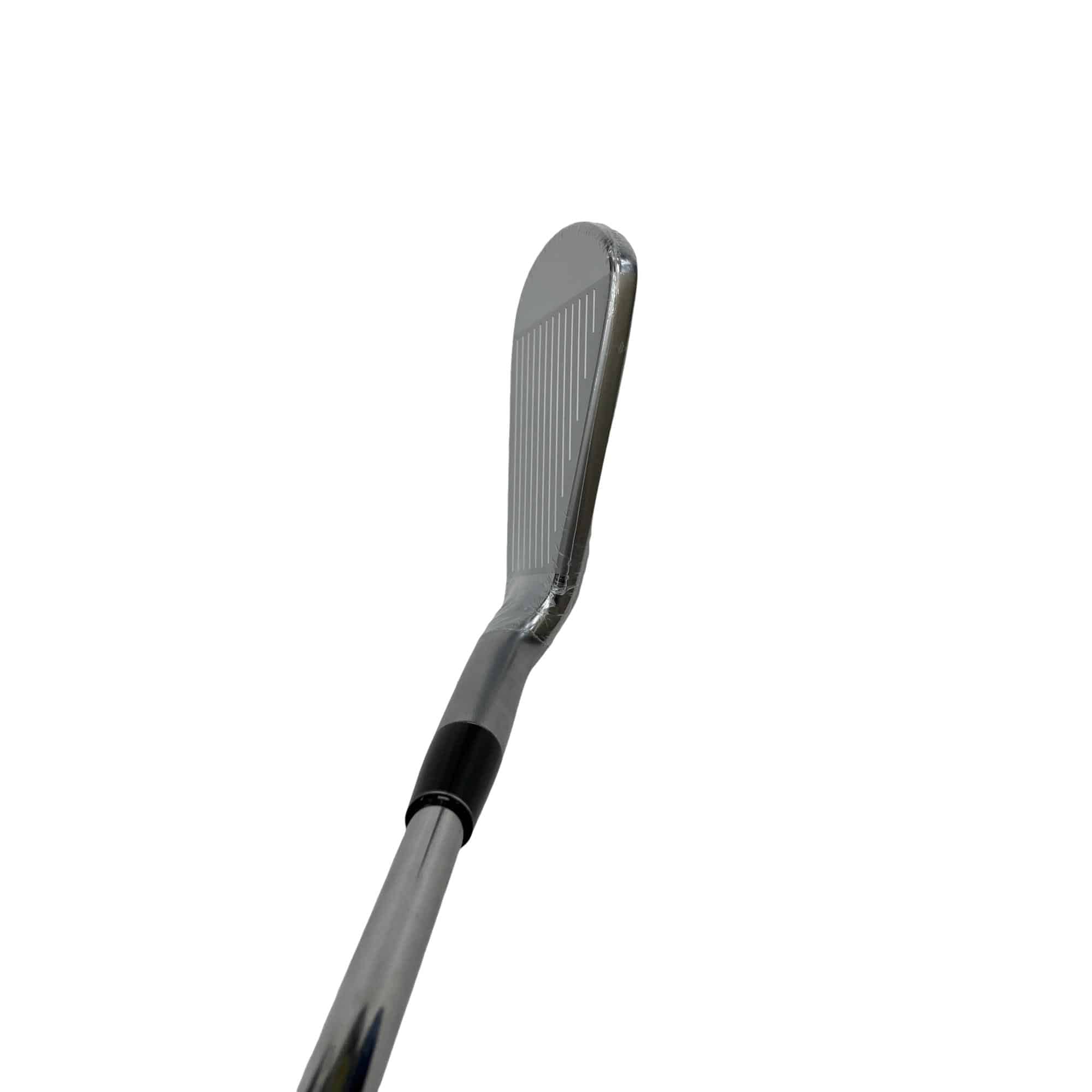 rqhwnm@ywT@l@hh@Uri{FU{Zbgj