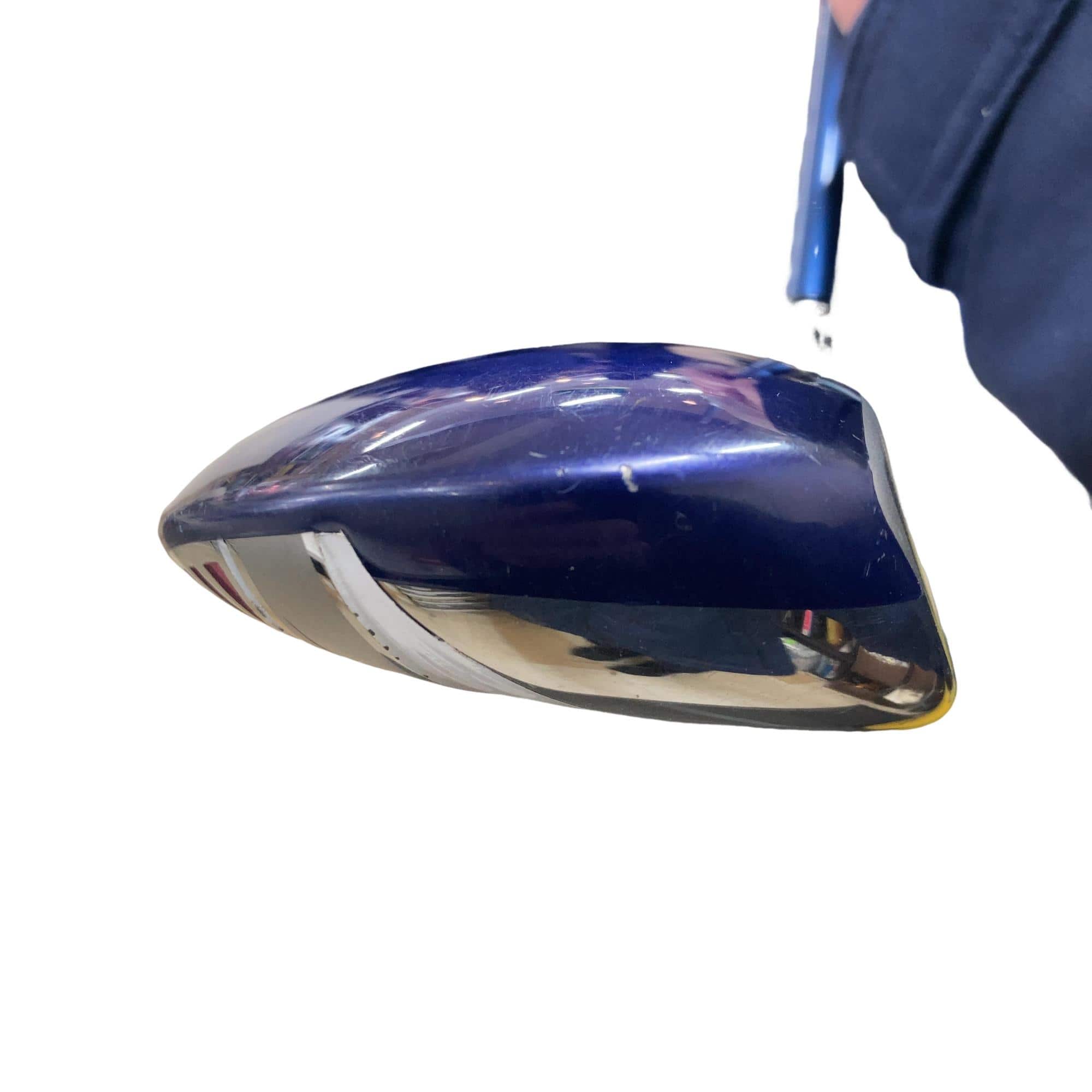 �m�d�w�f�d�m�i�Q�O�P�X�j�@�V�v�@���f�B�[�X