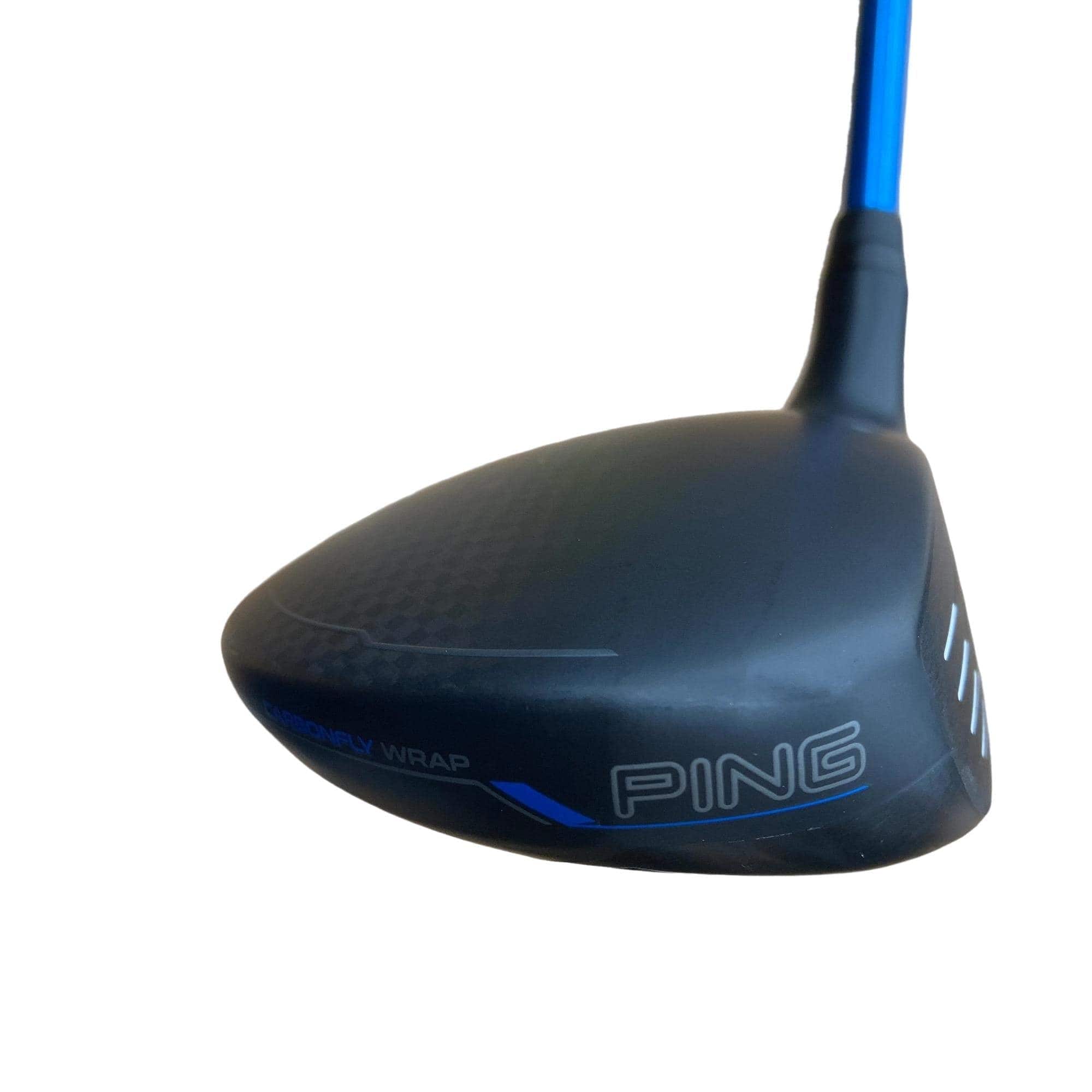 �f�S�S�O�@�k�r�s�@�T�v