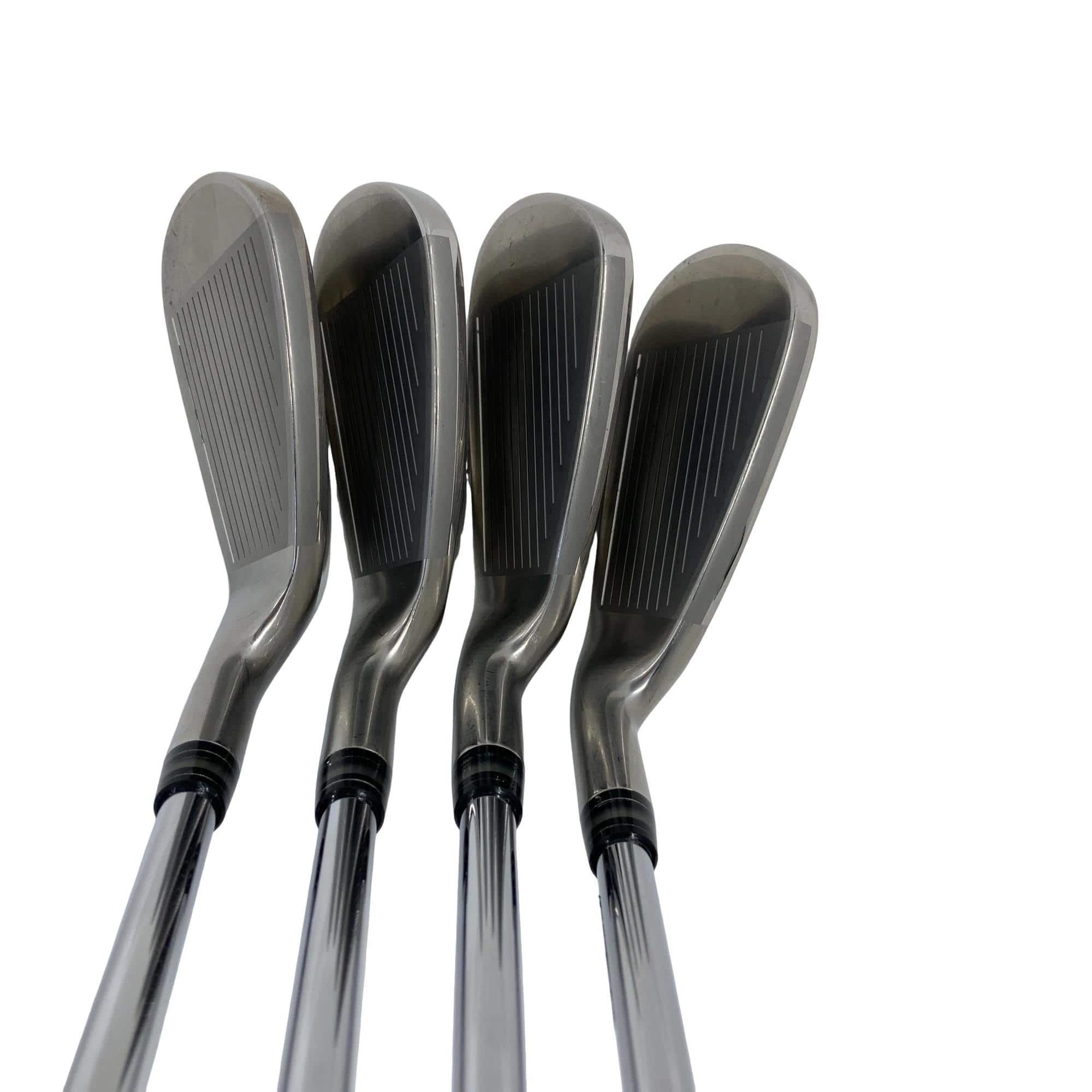 wwhn@bqnrr@Sri{FS{Zbgj