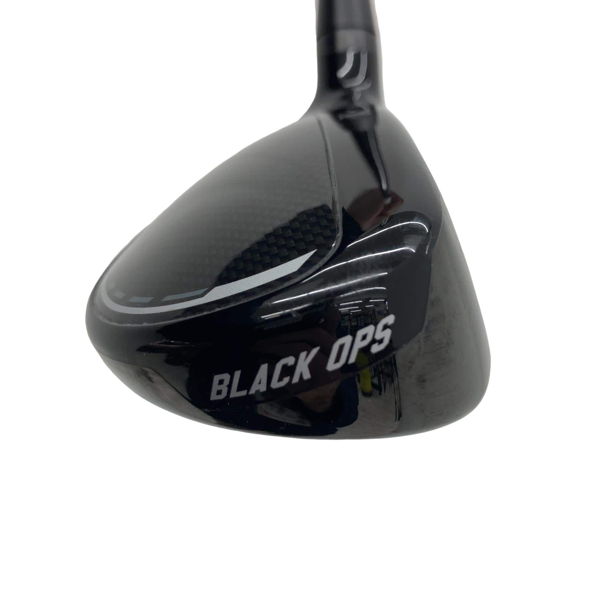 owf@ORPP@ak`bj@nor@QQ°