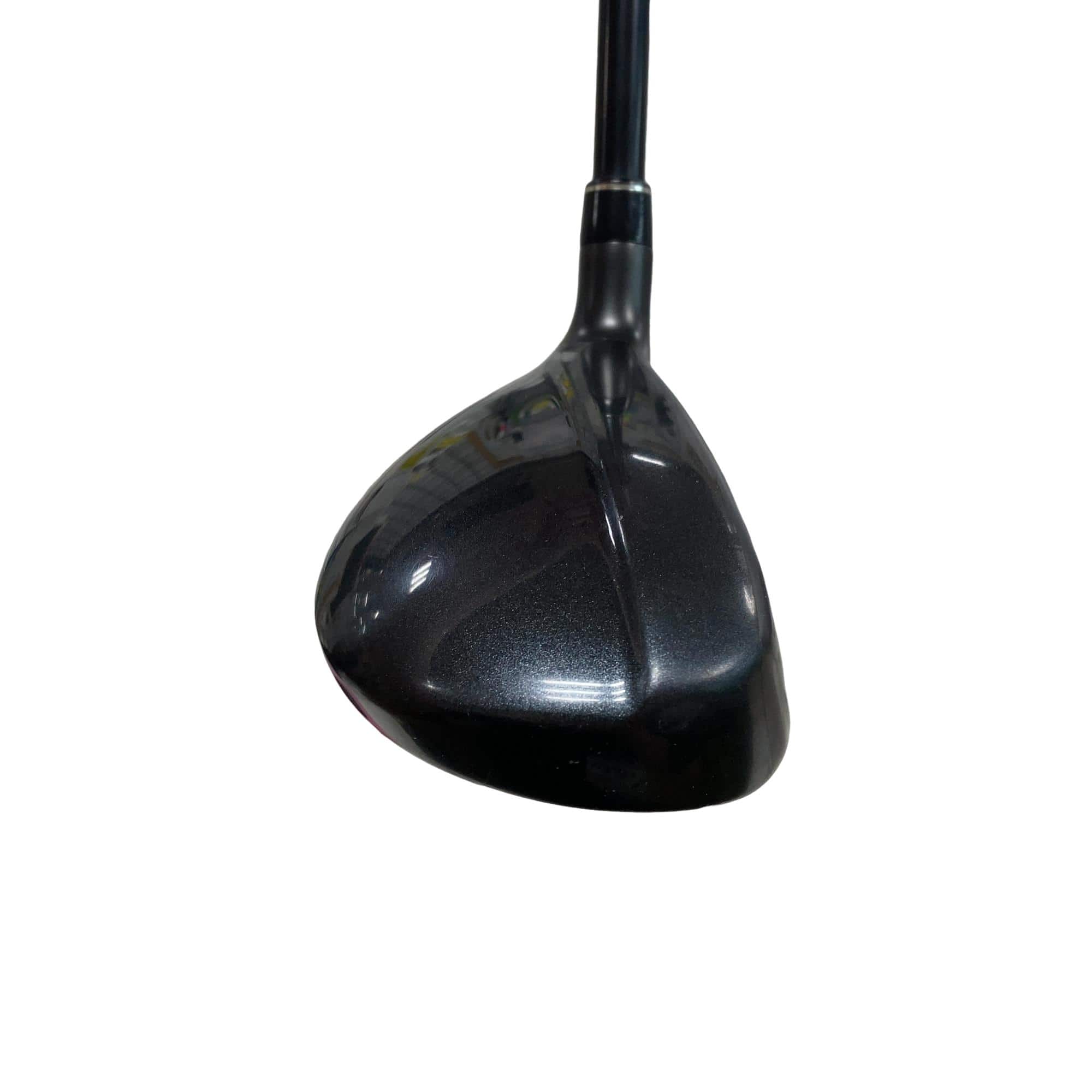 �w�w�h�n�i�Q�O�Q�O�j�@�������@�g�S