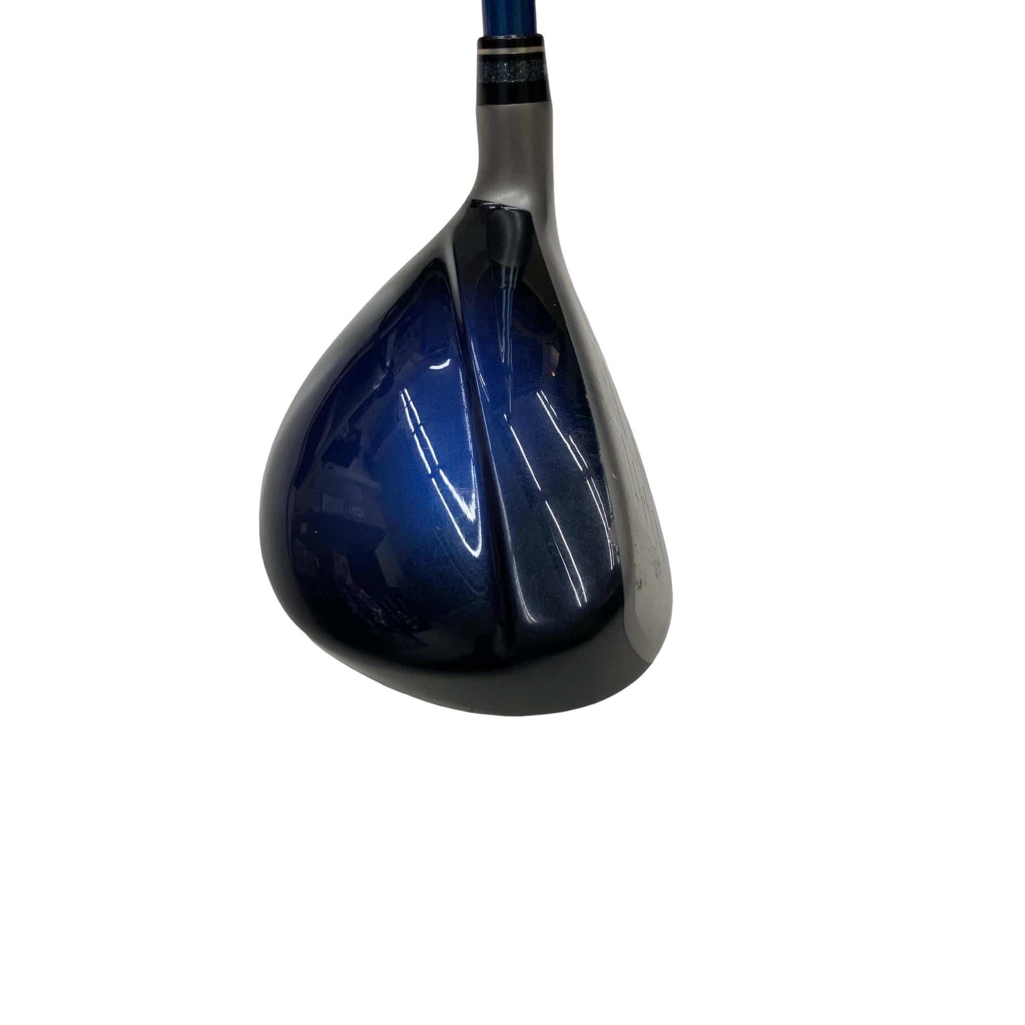 �w�w�h�n�i�Q�O�Q�O�j�@�g�T