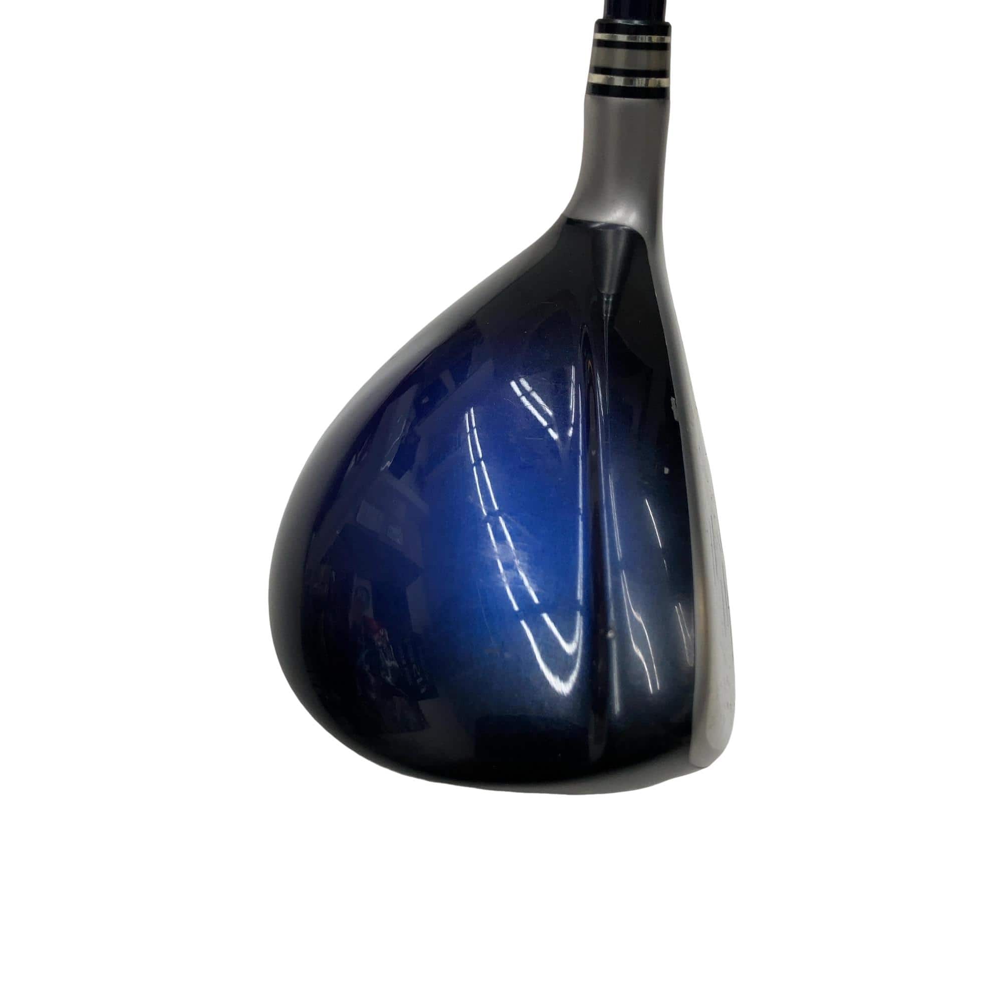 �w�w�h�n�i�Q�O�P�W�j�@�g�S