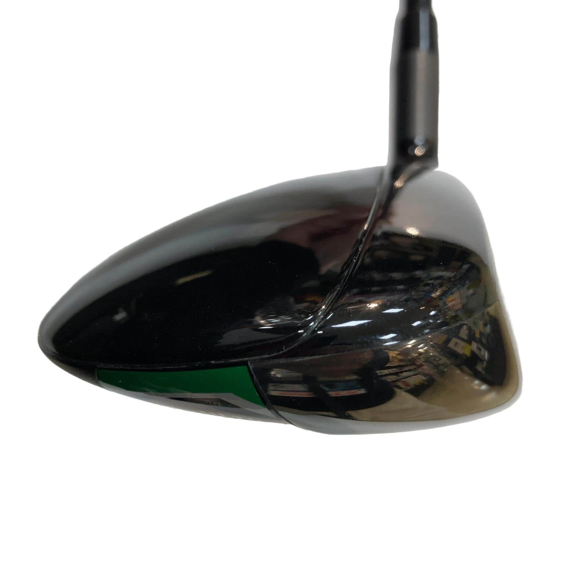 �d�k�x�s�d�@�������@�T�v