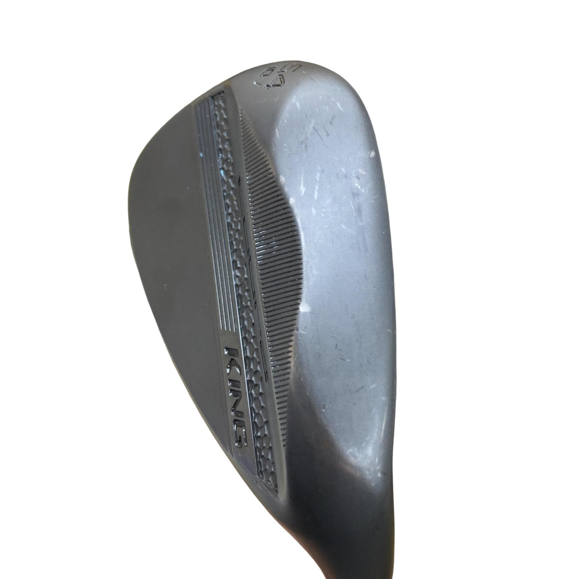 �j�h�m�f�@�E�F�b�W�i�Q�O�Q�T�j�i�u���b�N�j�@�T�S°�^�P�O°�i�u�d�q�r�`�s�h�k�d�j