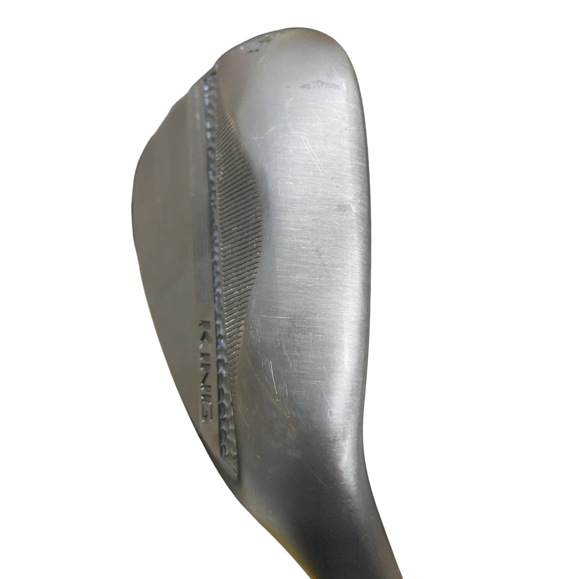 �j�h�m�f�@�E�F�b�W�i�Q�O�Q�T�j�i�u���b�N�j�@�T�W°�^�O�W°�i�u�d�q�r�`�s�h�k�d�j