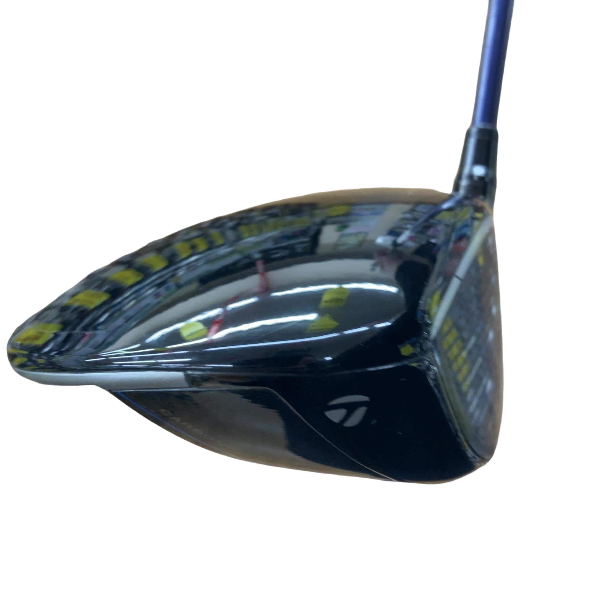 �p���P�O�@�l�`�w�@�P�O�D�T°