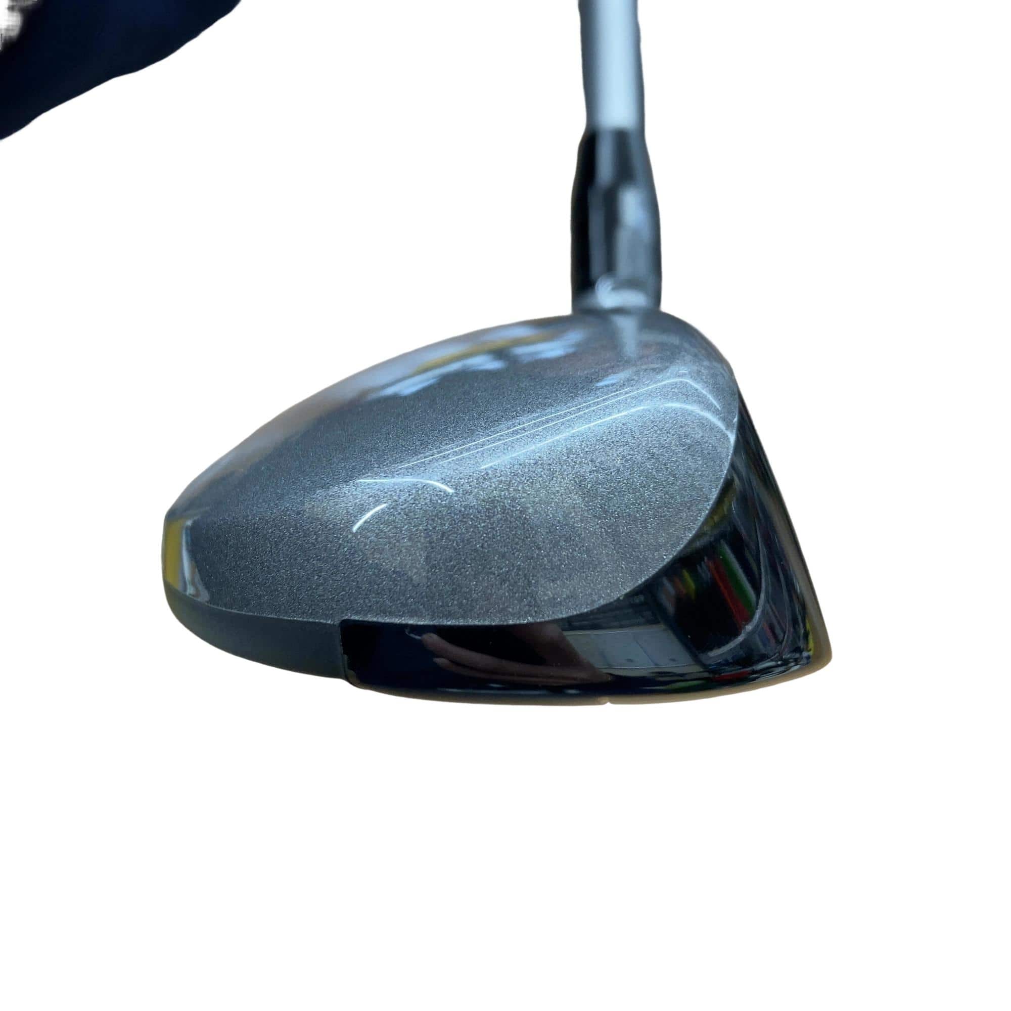 �`�o�d�w�@�s���@�r�t�o�d�q�@�g�x�a�q�h�c�i�Q�O�Q�U�j�@�Q�P°