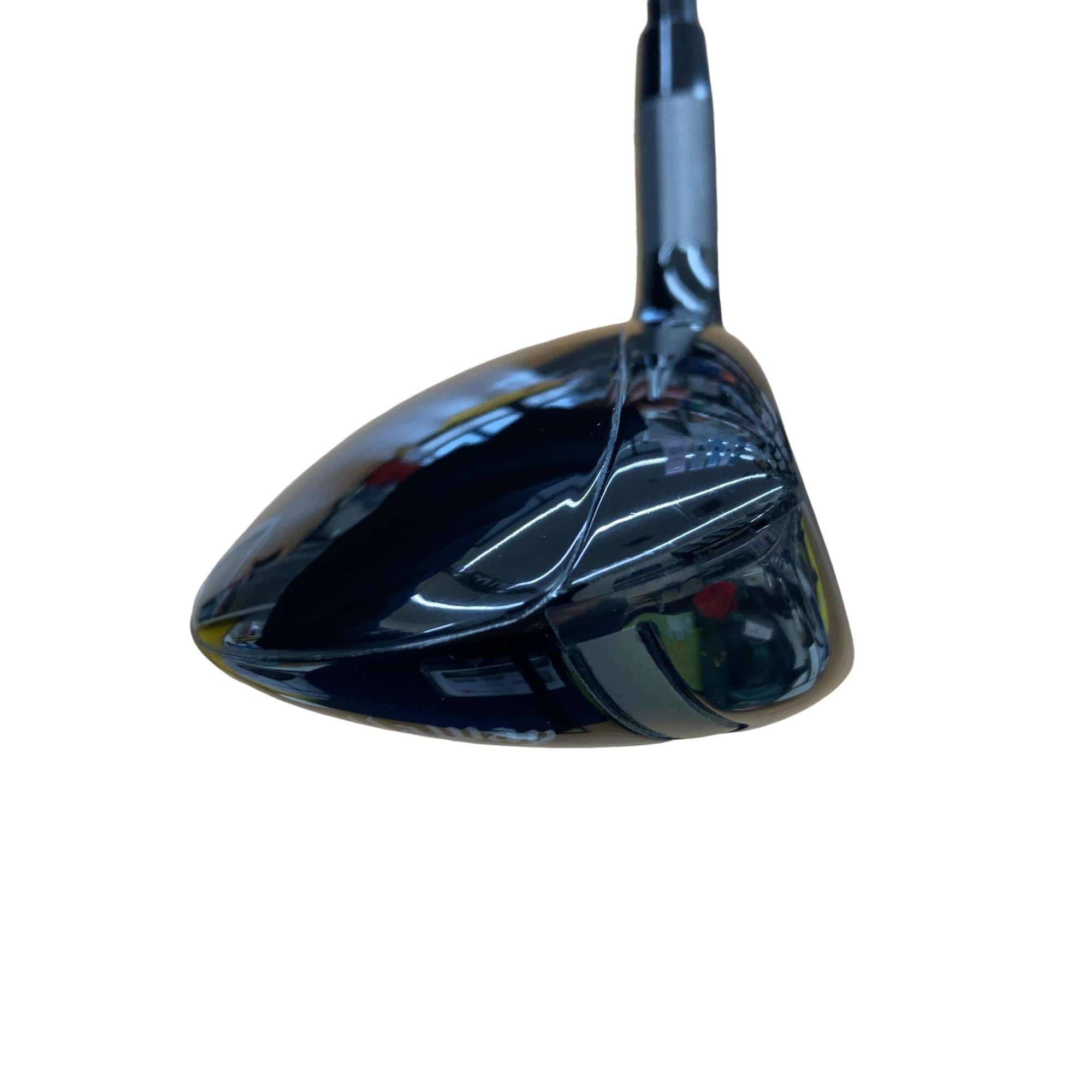 �`�o�d�w�@�t�v�i�Q�O�Q�U�j�@�Q�P°