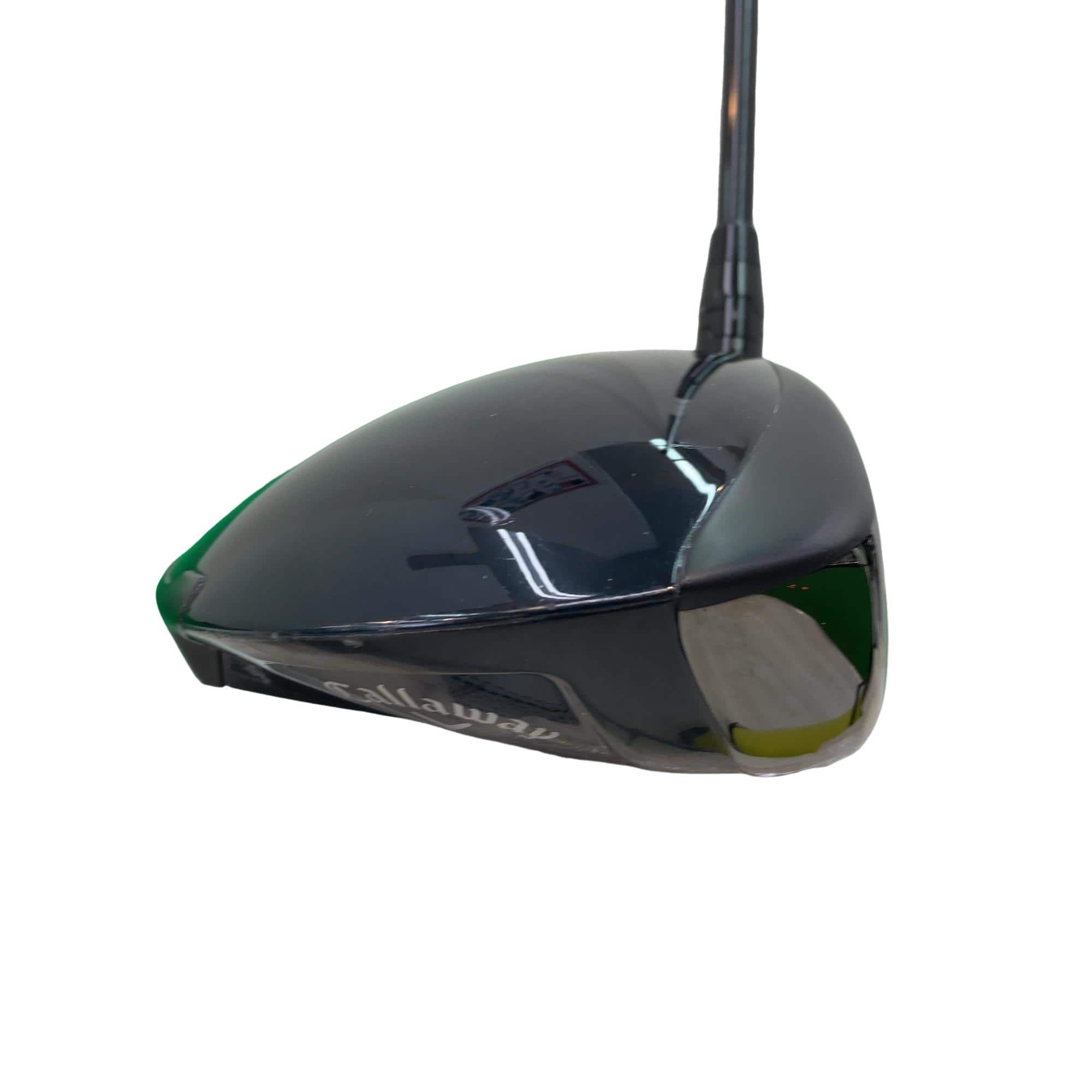 �o�`�q�`�c�x�l�@�������@�@�X°