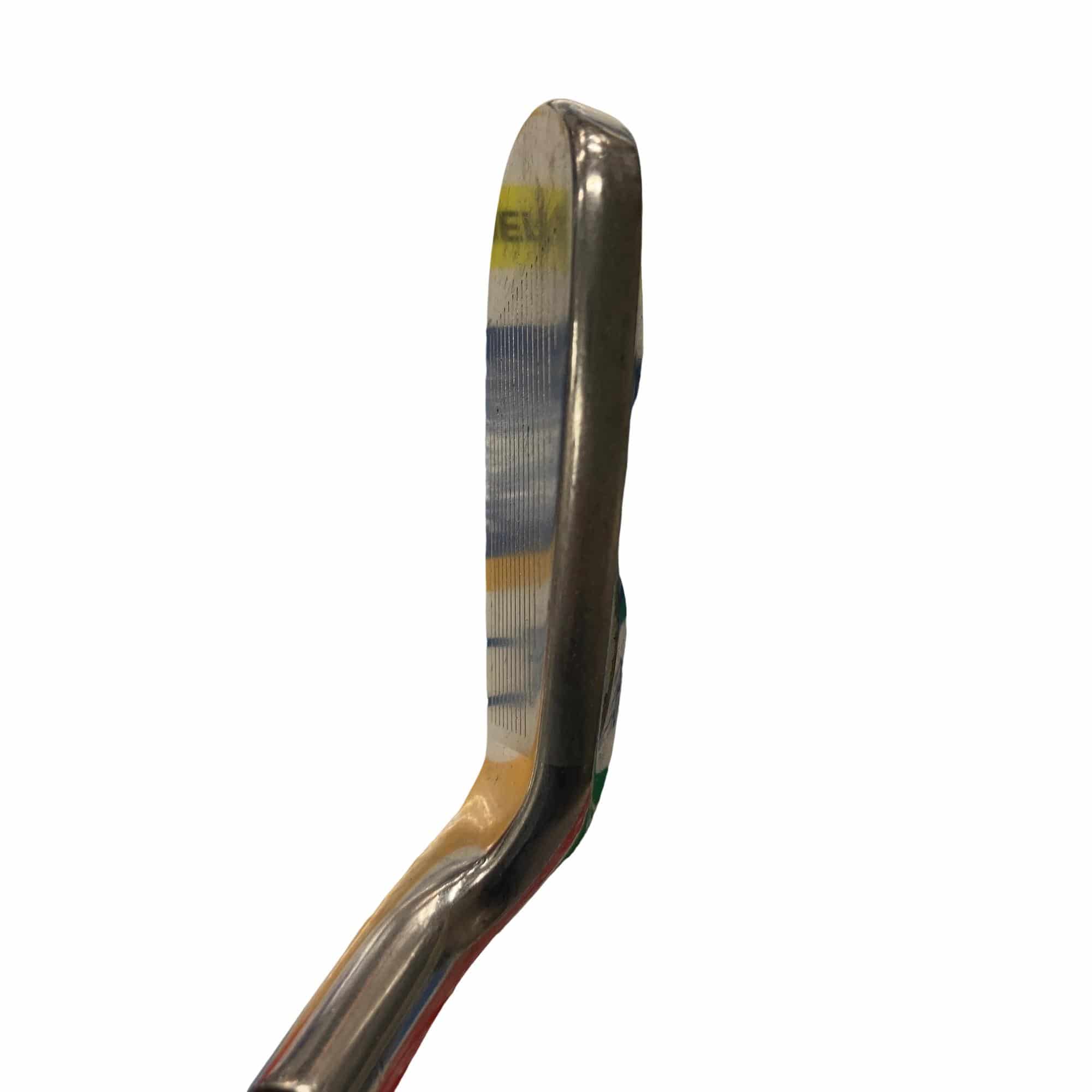 �w�w�h�n�i�Q�O�O�W�j�@�@�U�r�i���{���F�U�{�Z�b�g�j