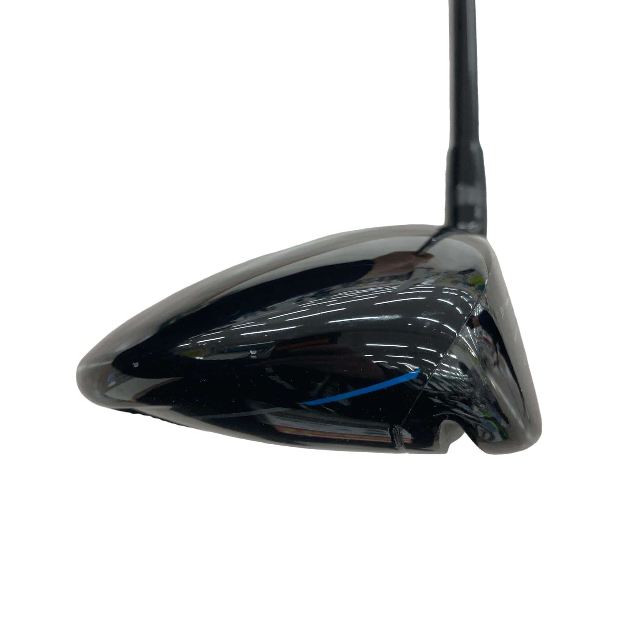 �l�����������@�r�s�|�w�@�Q�Q�O�@�R�v�i�s���j