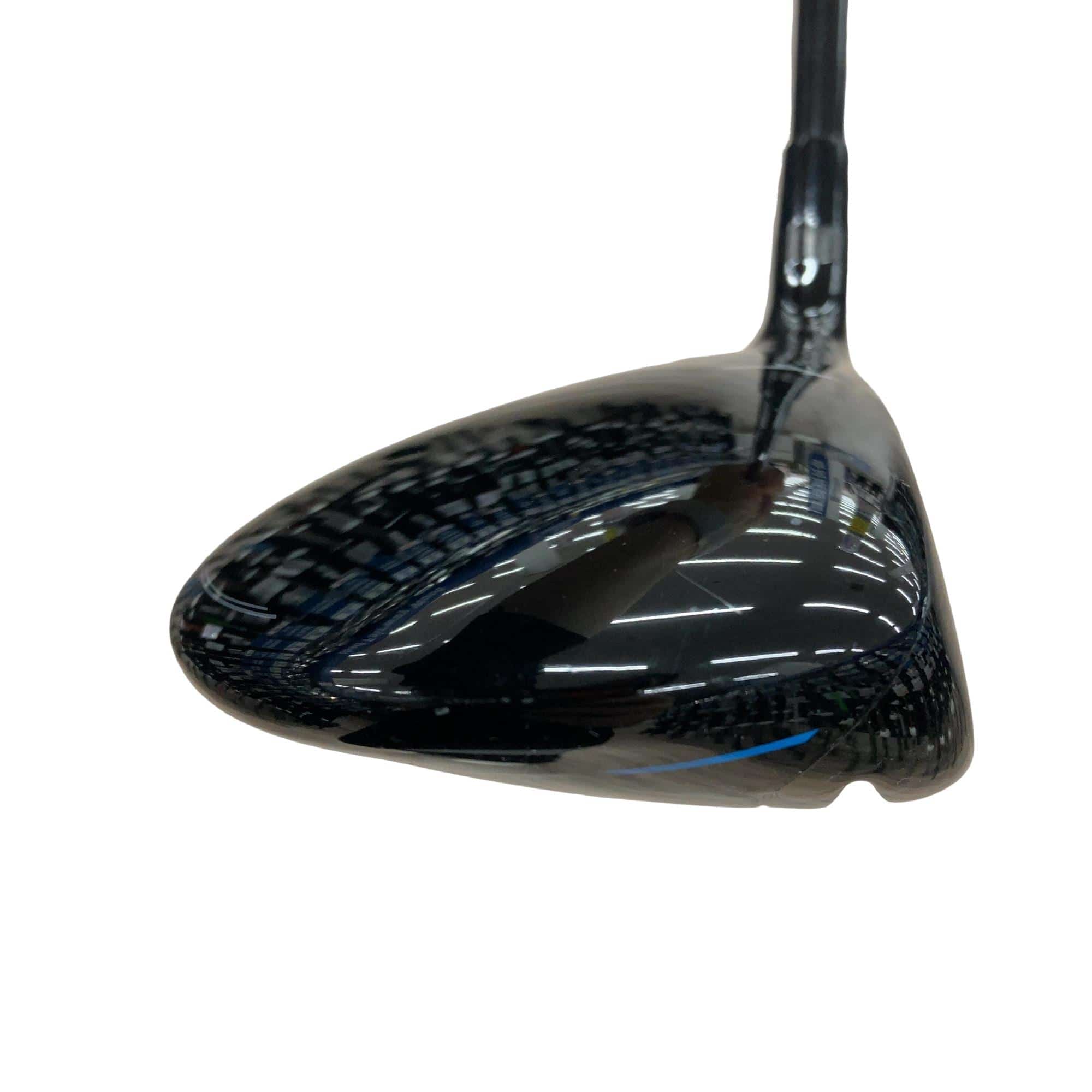 �l�����������@�r�s�|�w�@�Q�Q�O�@�T�v