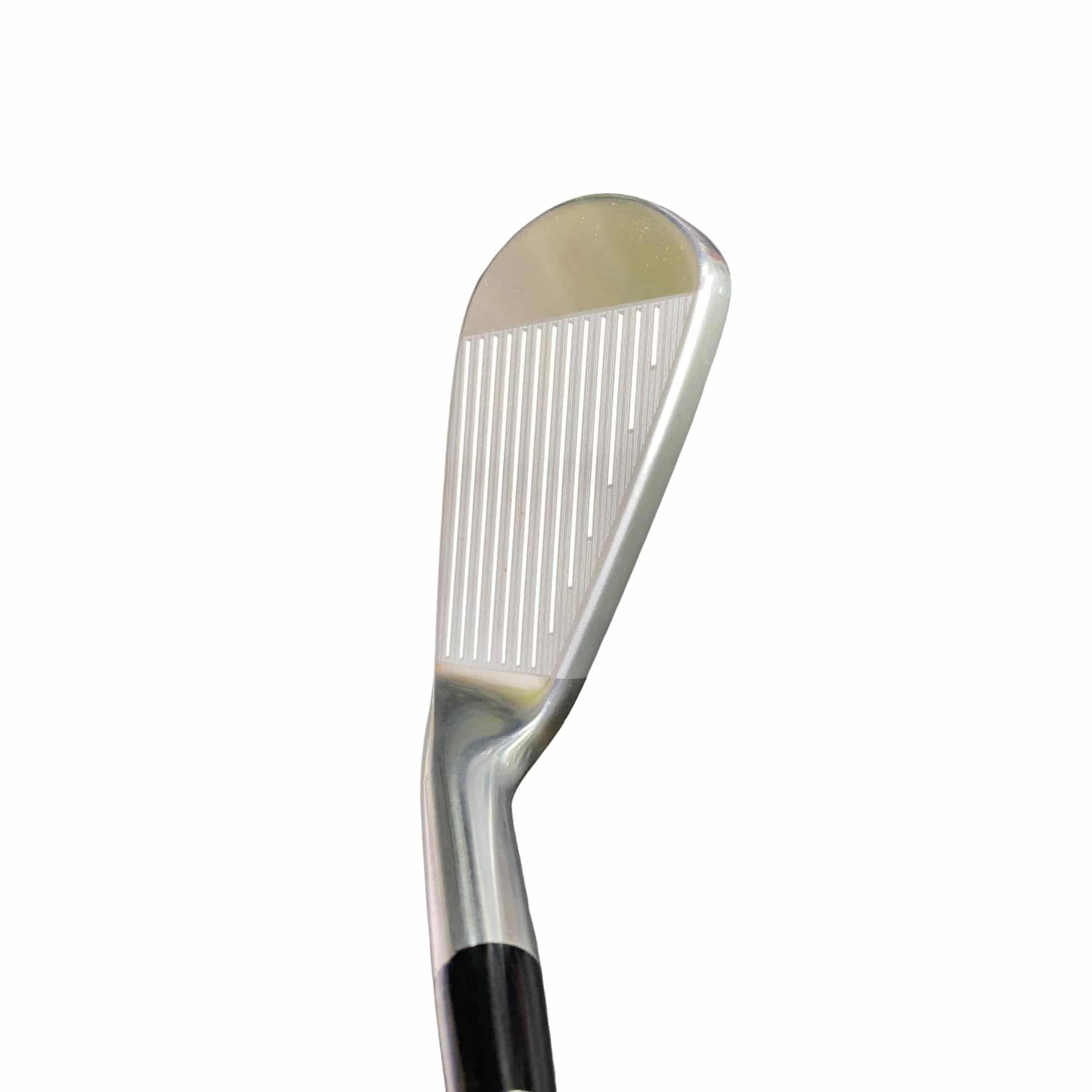 �r�q�h�w�n�m�@�y�T�U�T�@�@�W�r�i���{���F�W�{�Z�b�g�j