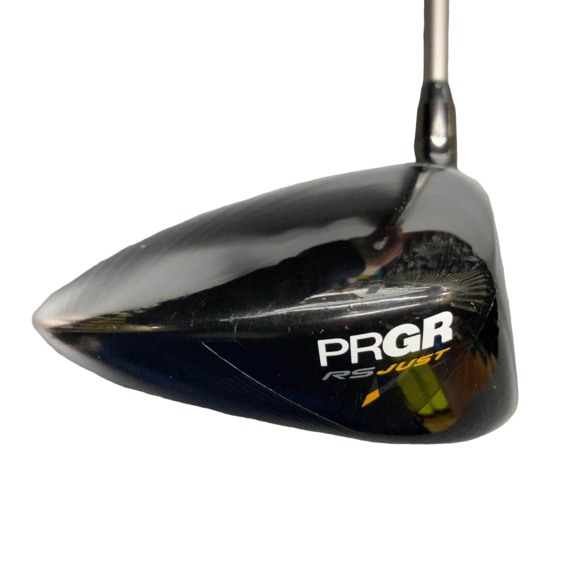 �q�r�@�c�@�i�t�r�s�i�Q�O�Q�Q�j�@�P�O�D�T°