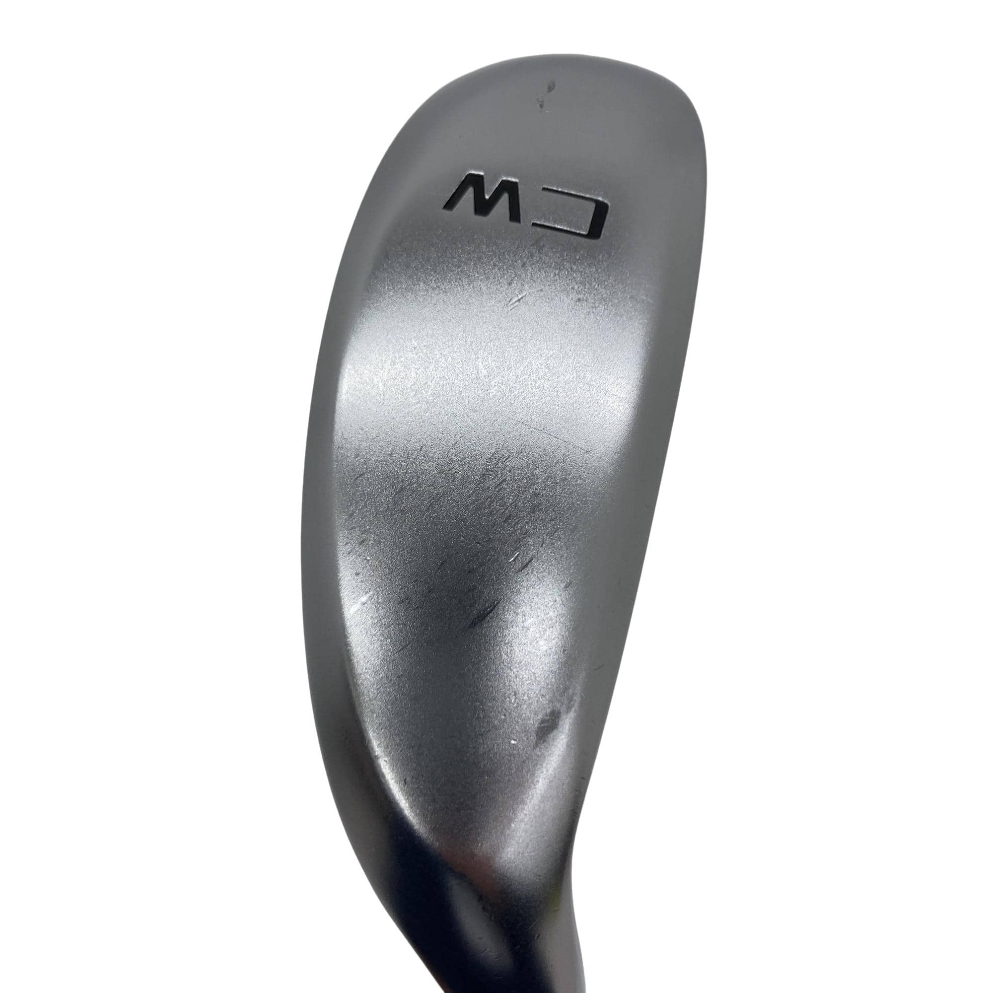 �m�d�w�f�d�m�@�b�g�h�o�o�h�m�f�@�v�d�c�f�d�@�f�g�S�T