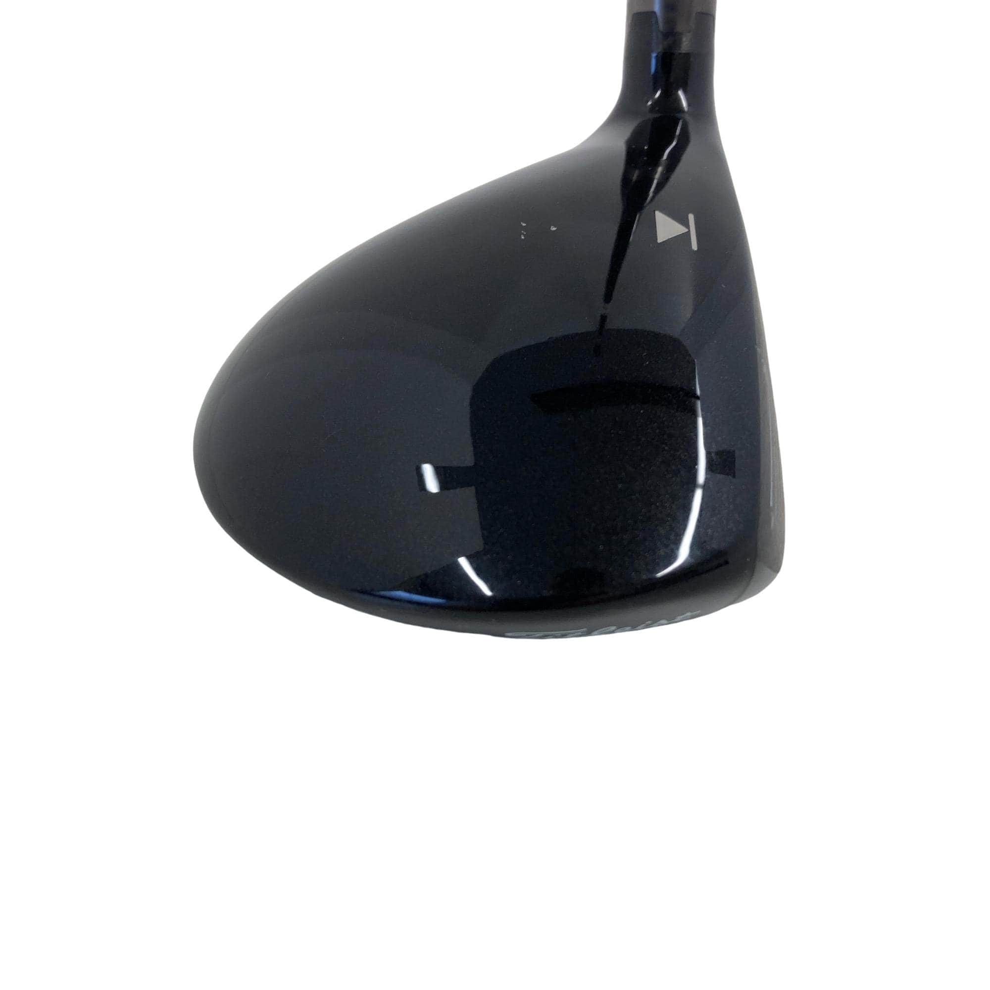 �X�P�R�@�e�@�P�T°